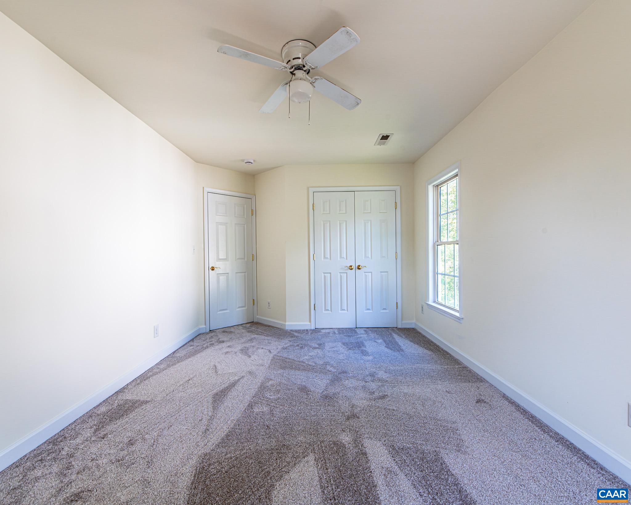 2008 SHEPHERDS RIDGE RD, CHARLOTTESVILLE, Virginia 22901, 4 Bedrooms Bedrooms, ,3 BathroomsBathrooms,Residential,4BR Dunlora Home Newly Painted and New Carpeting,2008 SHEPHERDS RIDGE RD,676574 MLS # 676574