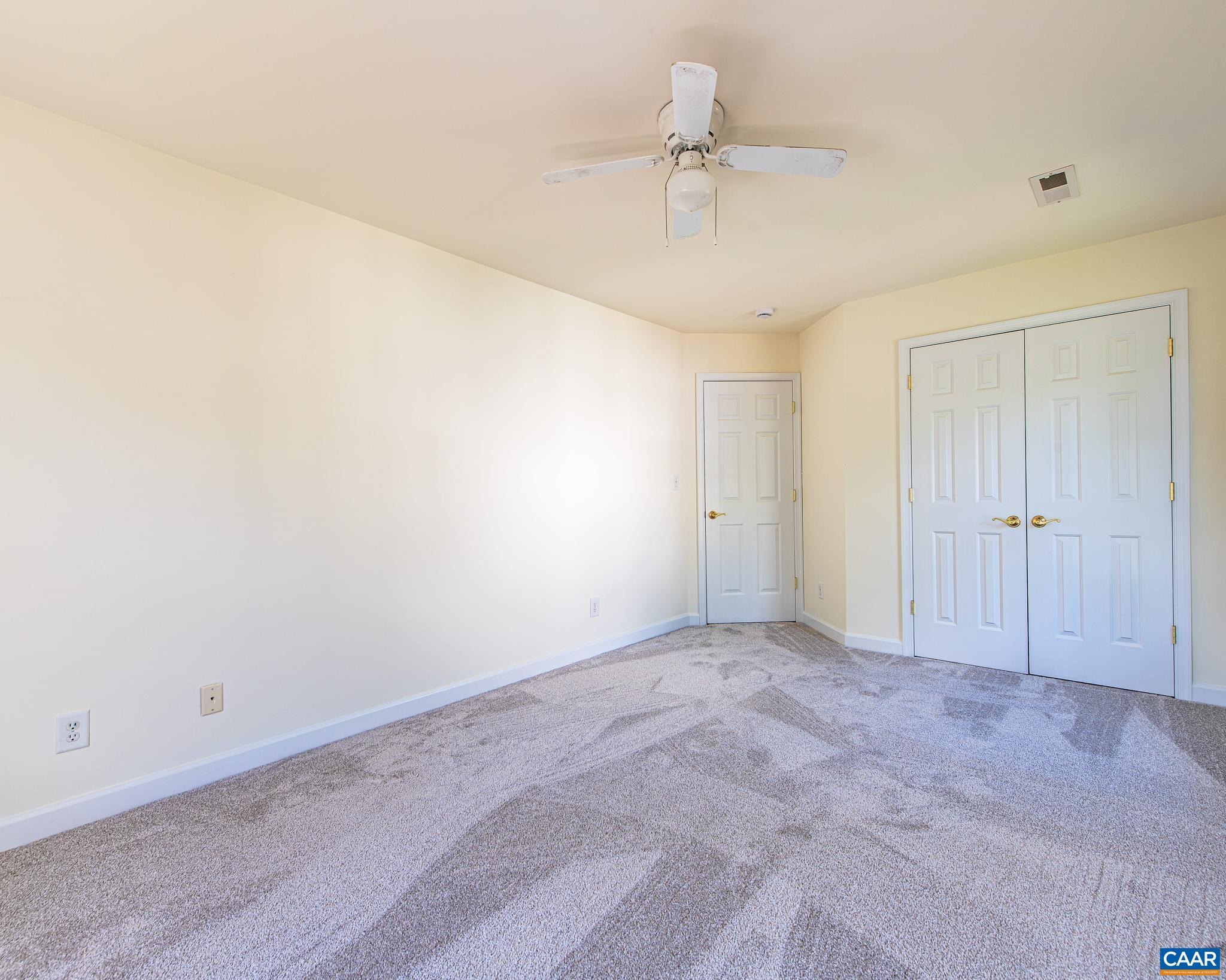2008 SHEPHERDS RIDGE RD, CHARLOTTESVILLE, Virginia 22901, 4 Bedrooms Bedrooms, ,3 BathroomsBathrooms,Residential,4BR Dunlora Home Newly Painted and New Carpeting,2008 SHEPHERDS RIDGE RD,676574 MLS # 676574