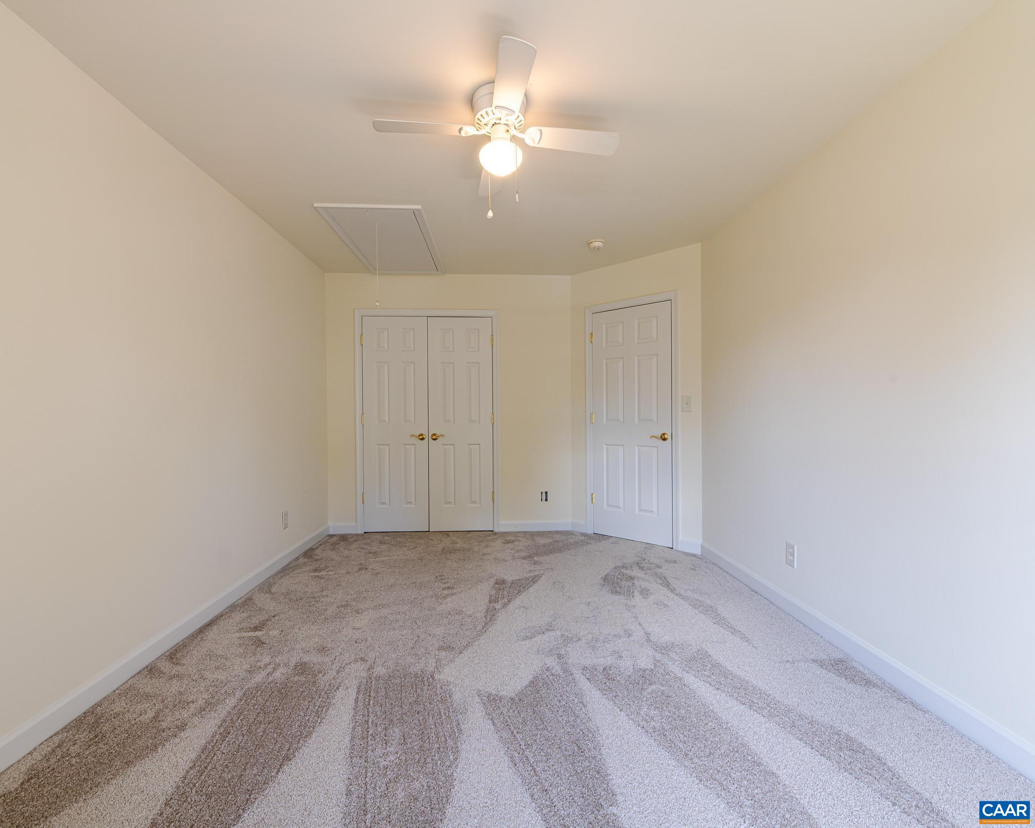 2008 SHEPHERDS RIDGE RD, CHARLOTTESVILLE, Virginia 22901, 4 Bedrooms Bedrooms, ,3 BathroomsBathrooms,Residential,4BR Dunlora Home Newly Painted and New Carpeting,2008 SHEPHERDS RIDGE RD,676574 MLS # 676574