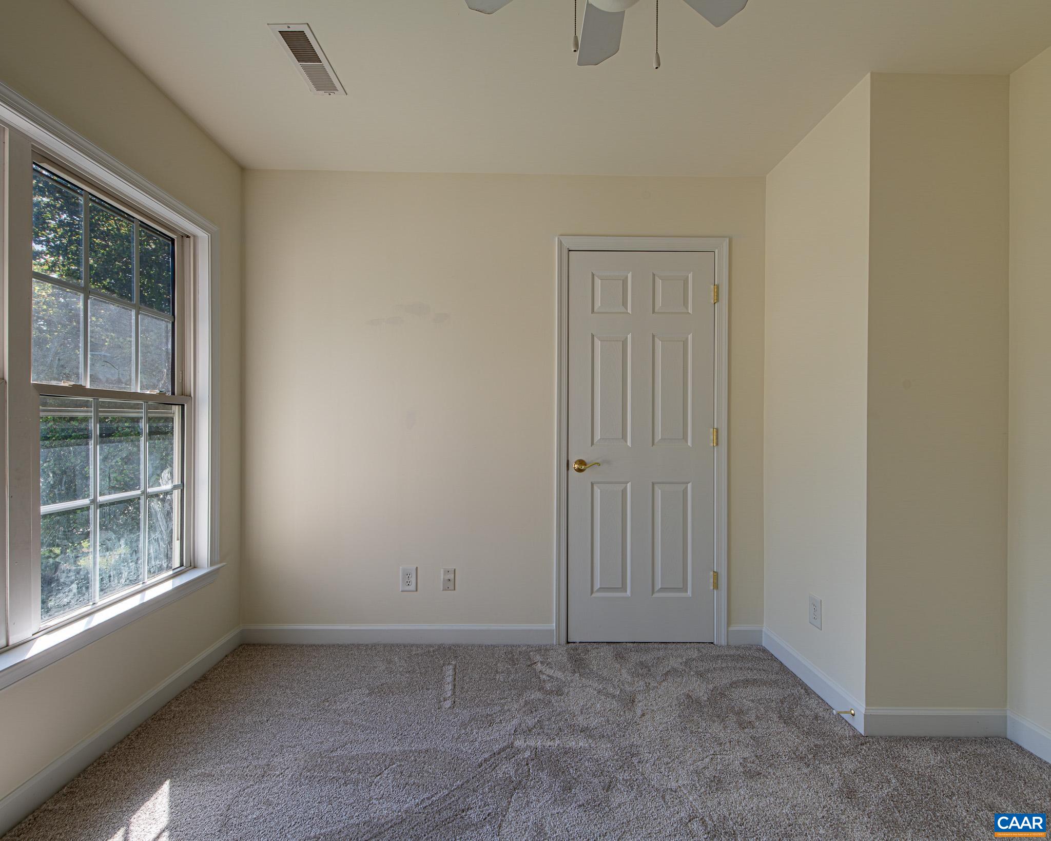 2008 SHEPHERDS RIDGE RD, CHARLOTTESVILLE, Virginia 22901, 4 Bedrooms Bedrooms, ,3 BathroomsBathrooms,Residential,4BR Dunlora Home Newly Painted and New Carpeting,2008 SHEPHERDS RIDGE RD,676574 MLS # 676574