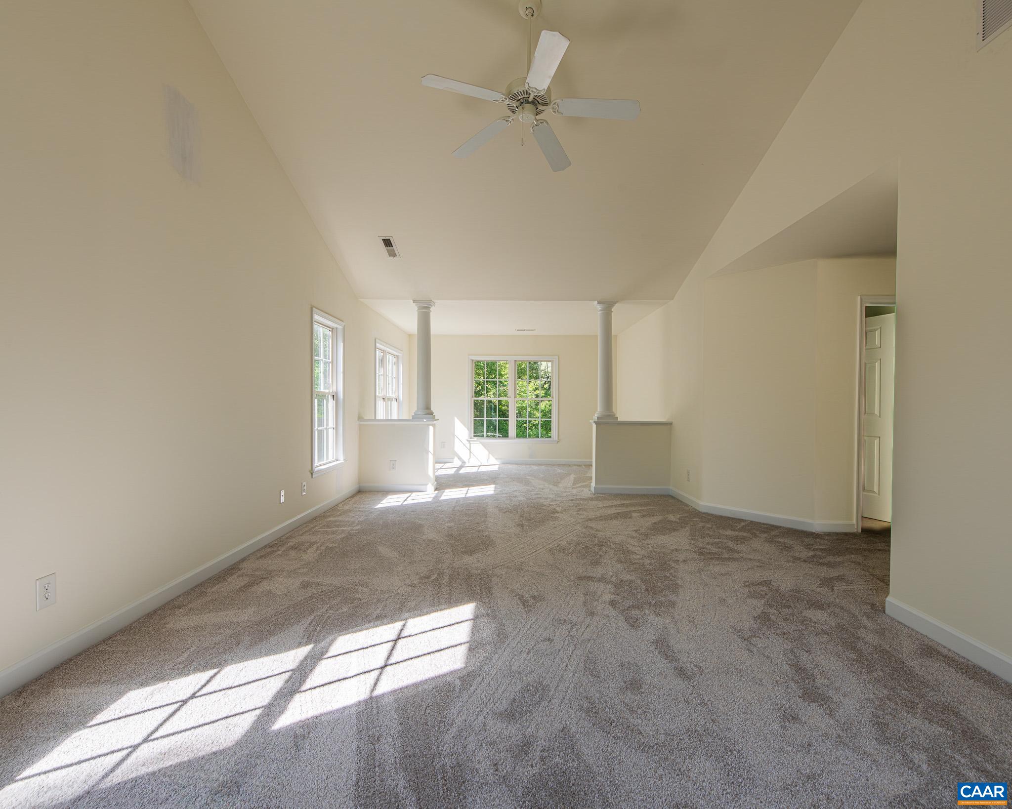 2008 SHEPHERDS RIDGE RD, CHARLOTTESVILLE, Virginia 22901, 4 Bedrooms Bedrooms, ,3 BathroomsBathrooms,Residential,4BR Dunlora Home Newly Painted and New Carpeting,2008 SHEPHERDS RIDGE RD,676574 MLS # 676574
