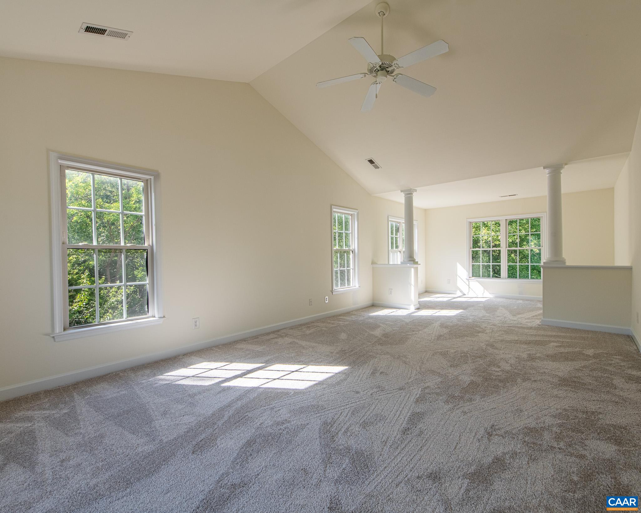 2008 SHEPHERDS RIDGE RD, CHARLOTTESVILLE, Virginia 22901, 4 Bedrooms Bedrooms, ,3 BathroomsBathrooms,Residential,4BR Dunlora Home Newly Painted and New Carpeting,2008 SHEPHERDS RIDGE RD,676574 MLS # 676574