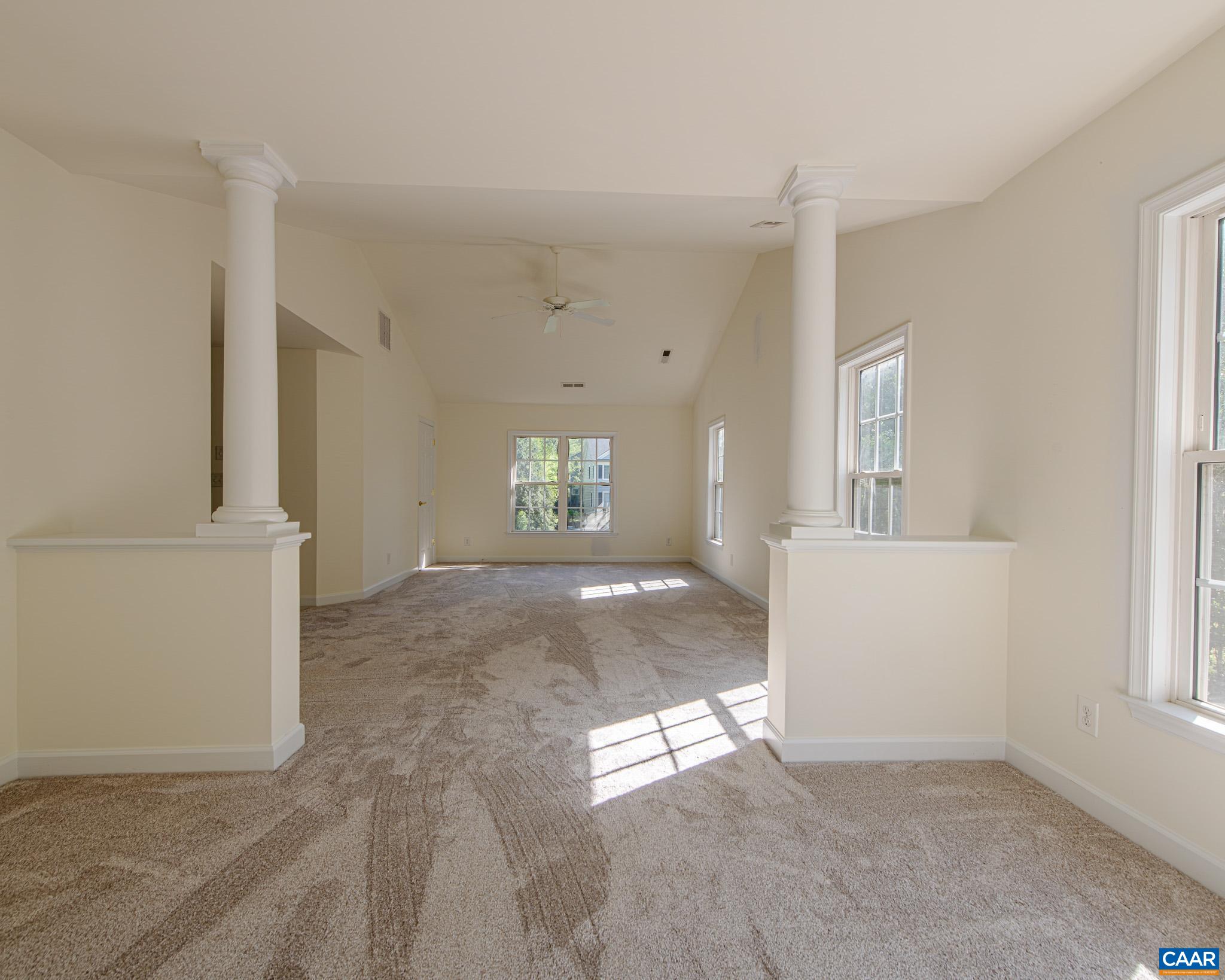 2008 SHEPHERDS RIDGE RD, CHARLOTTESVILLE, Virginia 22901, 4 Bedrooms Bedrooms, ,3 BathroomsBathrooms,Residential,4BR Dunlora Home Newly Painted and New Carpeting,2008 SHEPHERDS RIDGE RD,676574 MLS # 676574