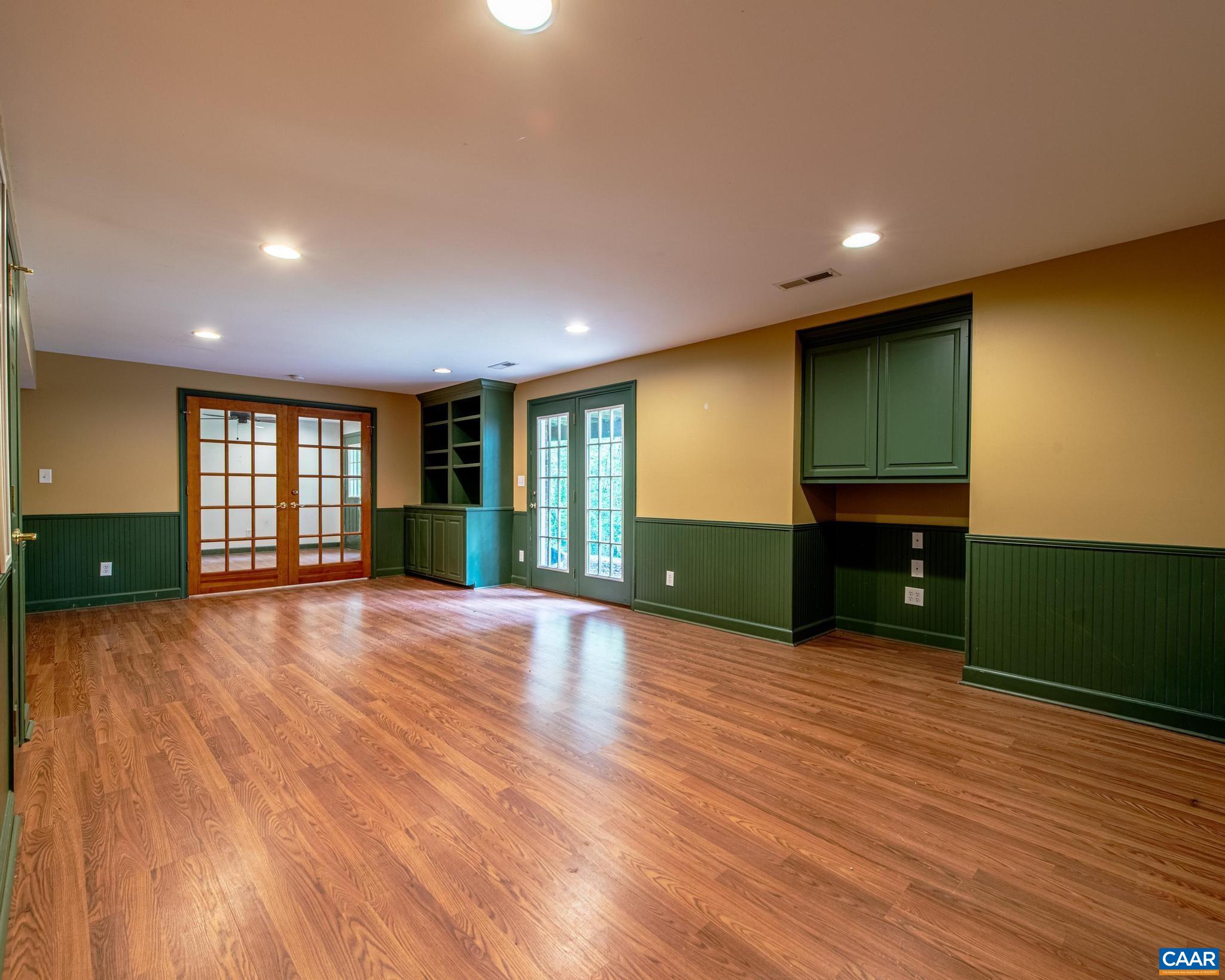2008 SHEPHERDS RIDGE RD, CHARLOTTESVILLE, Virginia 22901, 4 Bedrooms Bedrooms, ,3 BathroomsBathrooms,Residential,4BR Dunlora Home Newly Painted and New Carpeting,2008 SHEPHERDS RIDGE RD,676574 MLS # 676574