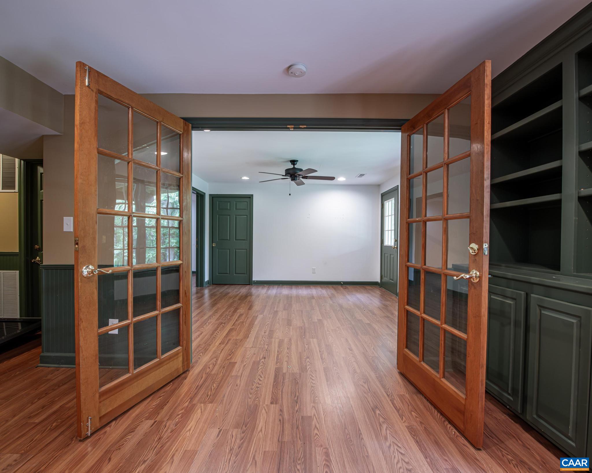 2008 SHEPHERDS RIDGE RD, CHARLOTTESVILLE, Virginia 22901, 4 Bedrooms Bedrooms, ,3 BathroomsBathrooms,Residential,4BR Dunlora Home Newly Painted and New Carpeting,2008 SHEPHERDS RIDGE RD,676574 MLS # 676574