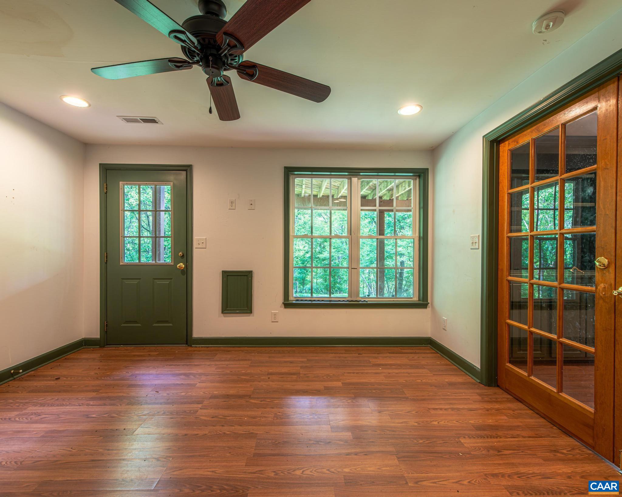 2008 SHEPHERDS RIDGE RD, CHARLOTTESVILLE, Virginia 22901, 4 Bedrooms Bedrooms, ,3 BathroomsBathrooms,Residential,4BR Dunlora Home Newly Painted and New Carpeting,2008 SHEPHERDS RIDGE RD,676574 MLS # 676574
