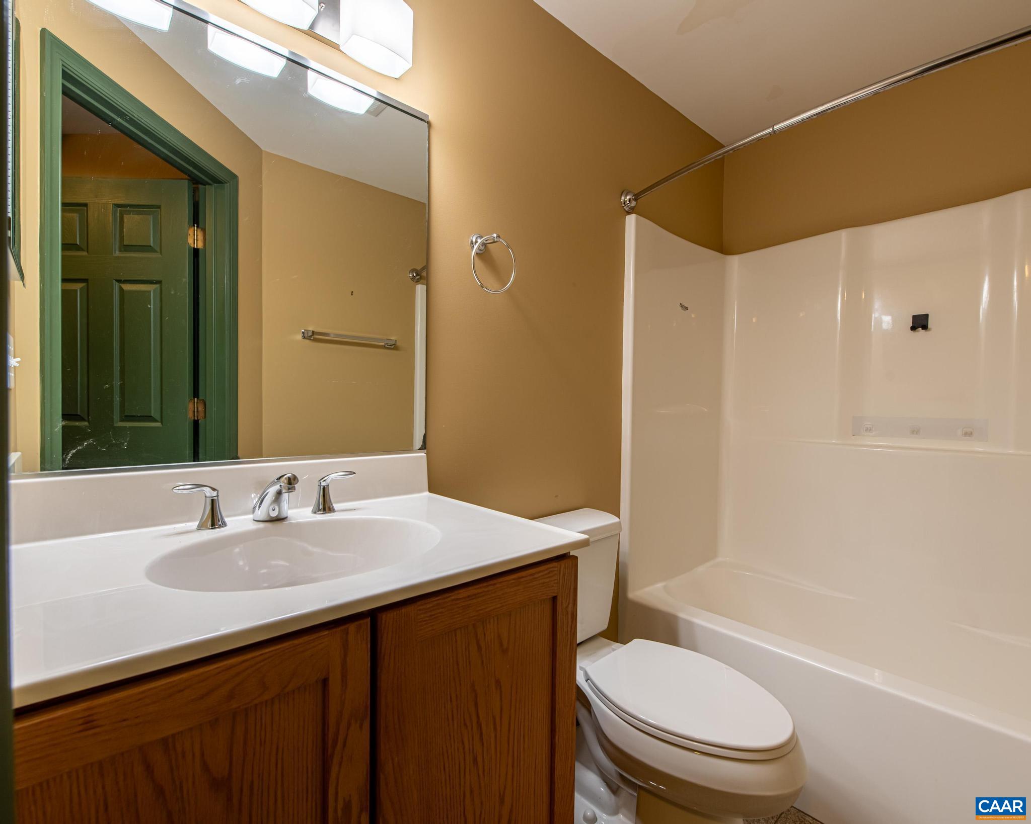 2008 SHEPHERDS RIDGE RD, CHARLOTTESVILLE, Virginia 22901, 4 Bedrooms Bedrooms, ,3 BathroomsBathrooms,Residential,4BR Dunlora Home Newly Painted and New Carpeting,2008 SHEPHERDS RIDGE RD,676574 MLS # 676574
