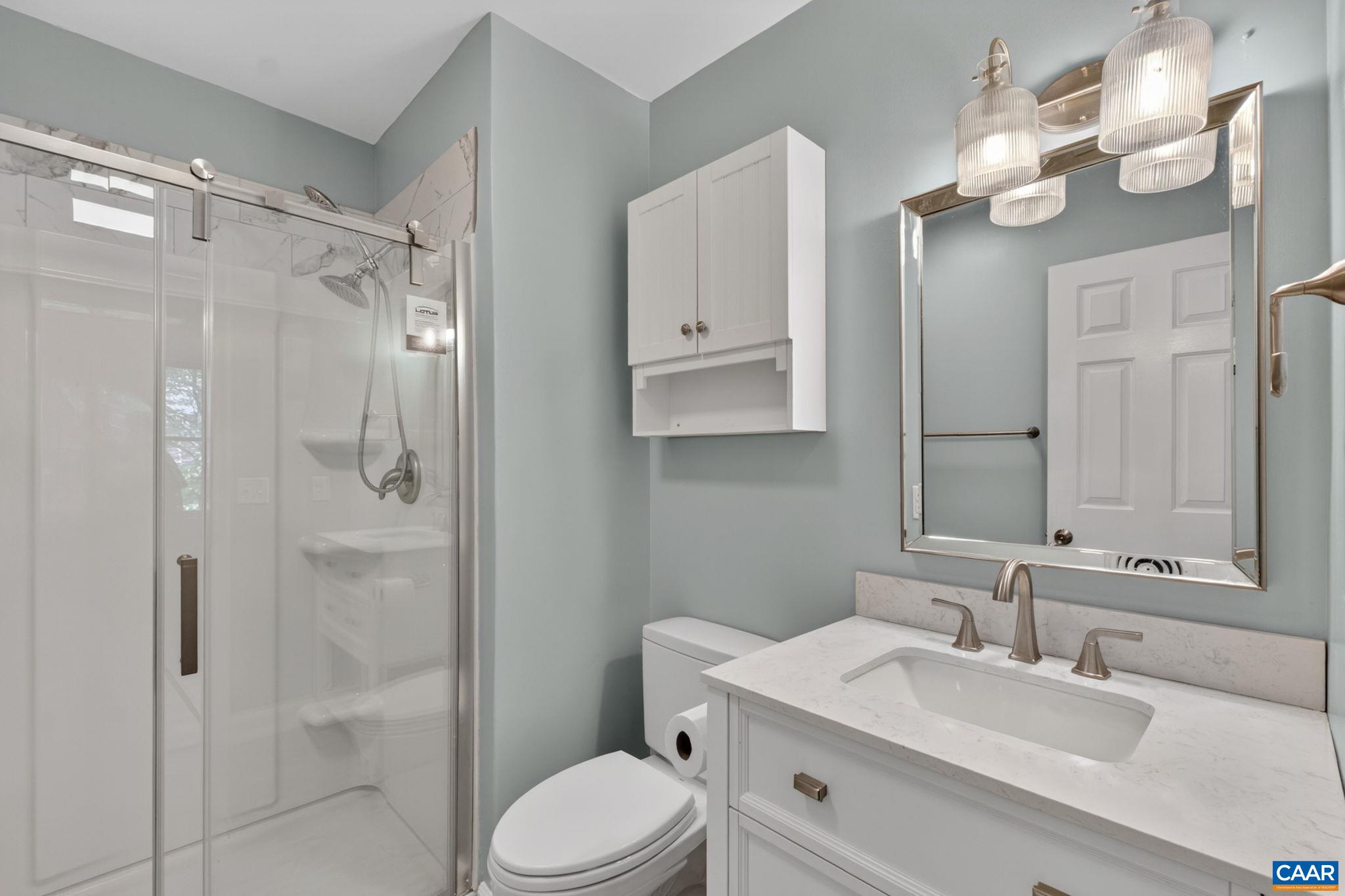 1536 MINOR RIDGE CT, CHARLOTTESVILLE, Virginia 22901, 2 Bedrooms Bedrooms, ,2 BathroomsBathrooms,Residential,1536 MINOR RIDGE CT,676643 MLS # 676643