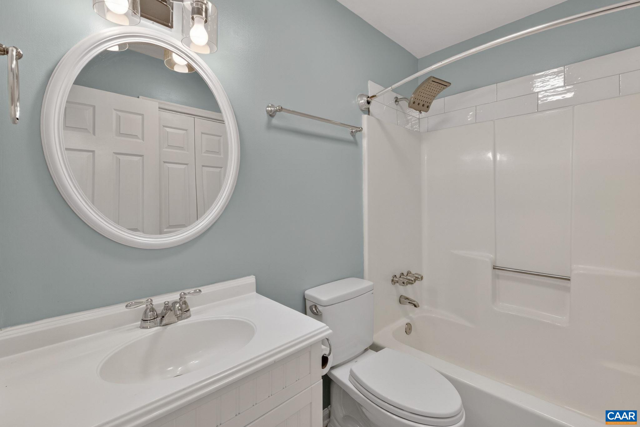 1536 MINOR RIDGE CT, CHARLOTTESVILLE, Virginia 22901, 2 Bedrooms Bedrooms, ,2 BathroomsBathrooms,Residential,1536 MINOR RIDGE CT,676643 MLS # 676643