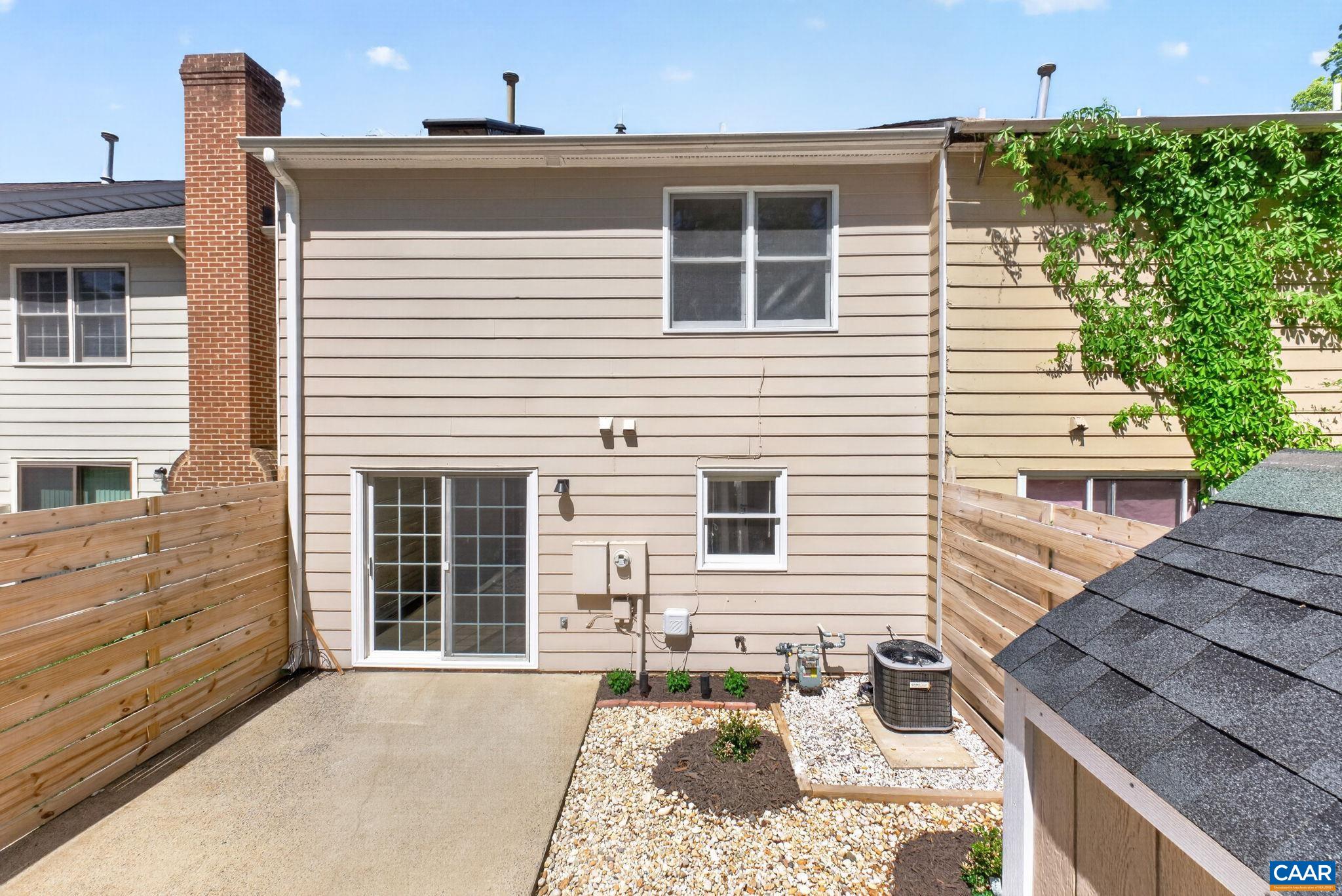 1536 MINOR RIDGE CT, CHARLOTTESVILLE, Virginia 22901, 2 Bedrooms Bedrooms, ,2 BathroomsBathrooms,Residential,1536 MINOR RIDGE CT,676643 MLS # 676643