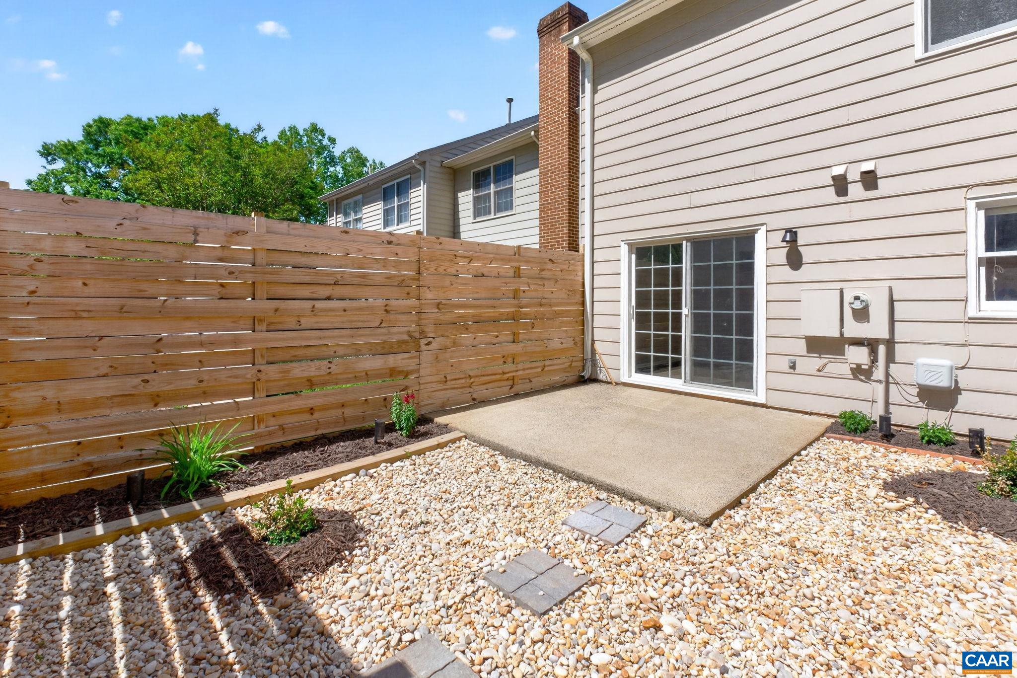 1536 MINOR RIDGE CT, CHARLOTTESVILLE, Virginia 22901, 2 Bedrooms Bedrooms, ,2 BathroomsBathrooms,Residential,1536 MINOR RIDGE CT,676643 MLS # 676643