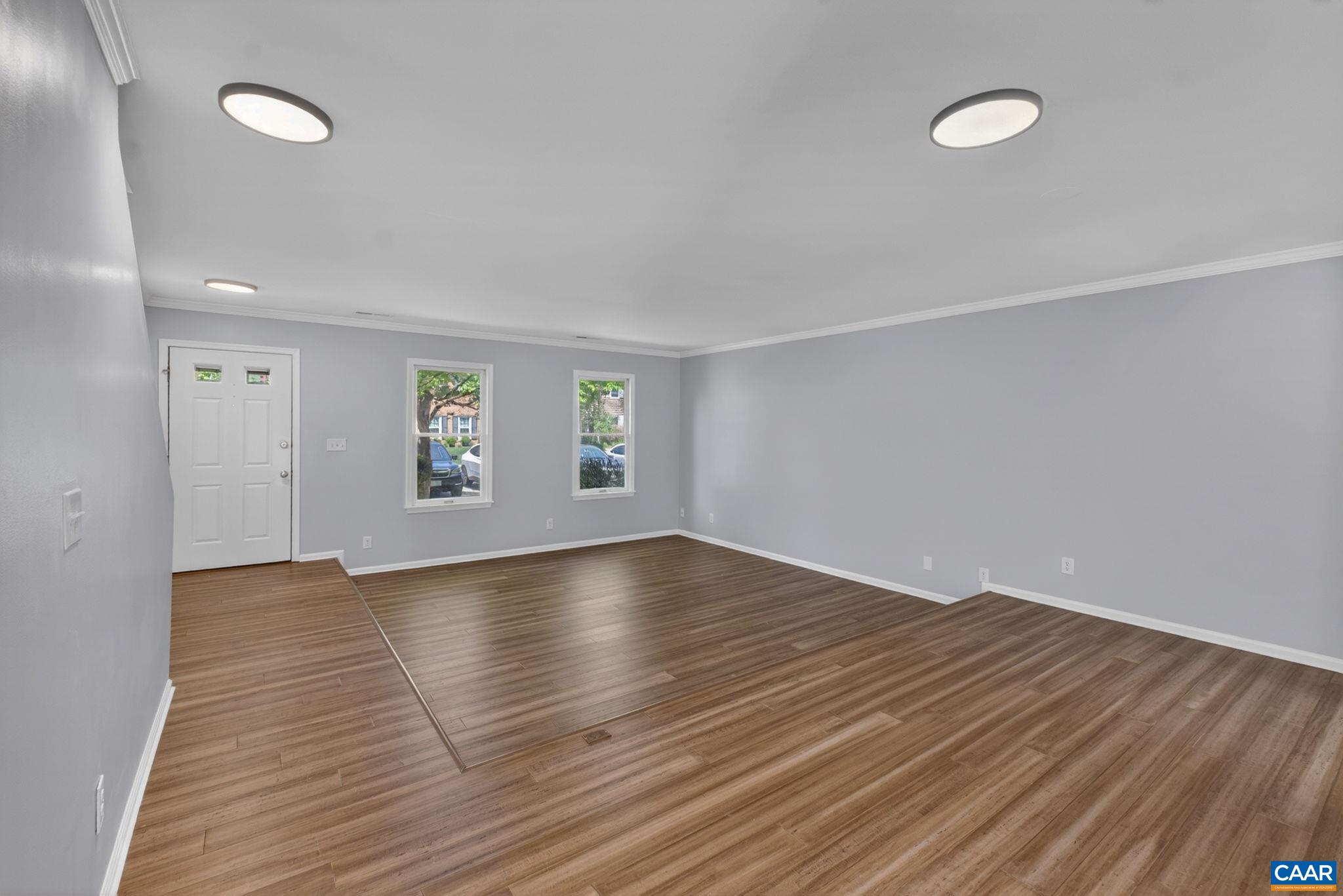 1536 MINOR RIDGE CT, CHARLOTTESVILLE, Virginia 22901, 2 Bedrooms Bedrooms, ,2 BathroomsBathrooms,Residential,1536 MINOR RIDGE CT,676643 MLS # 676643