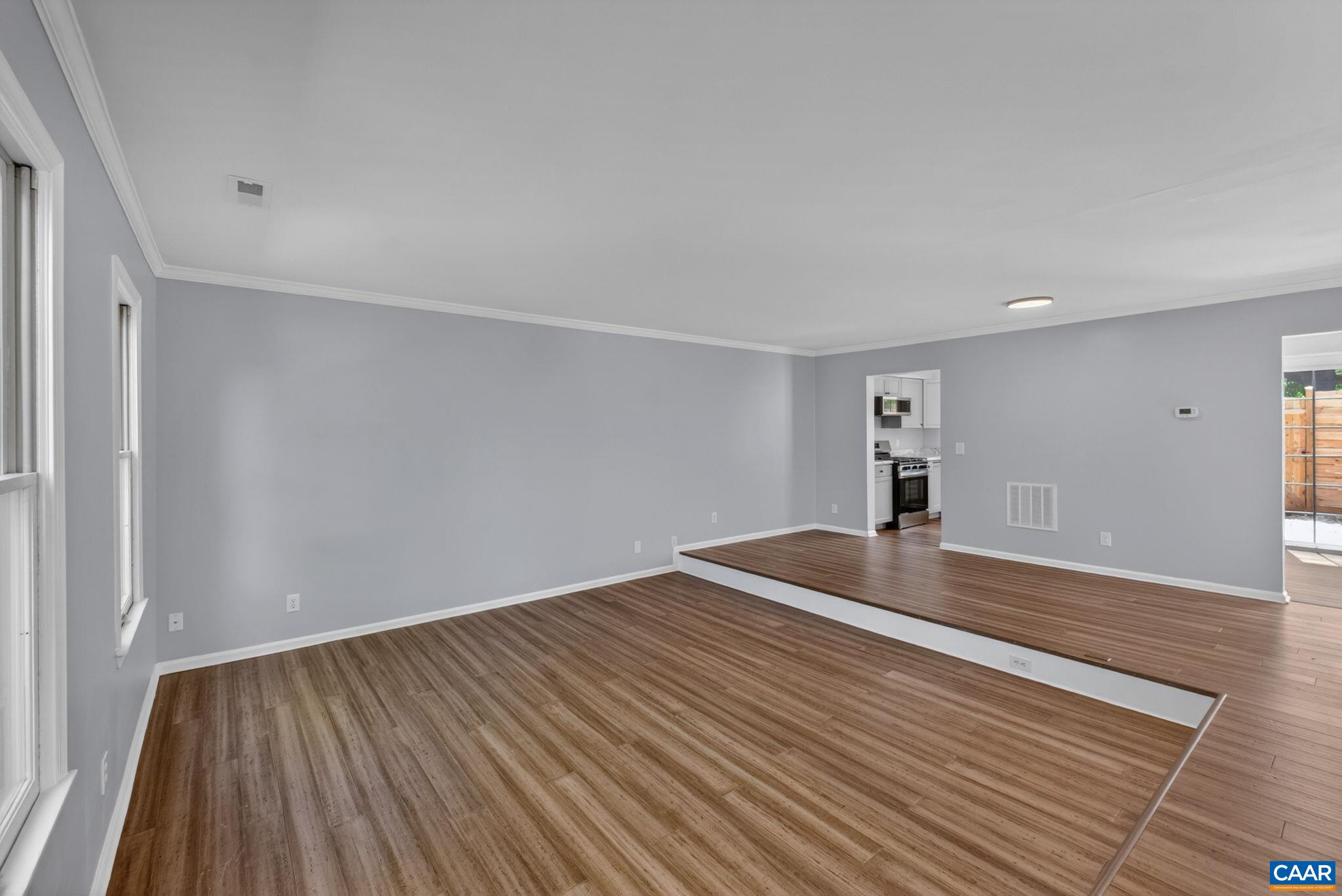 1536 MINOR RIDGE CT, CHARLOTTESVILLE, Virginia 22901, 2 Bedrooms Bedrooms, ,2 BathroomsBathrooms,Residential,1536 MINOR RIDGE CT,676643 MLS # 676643