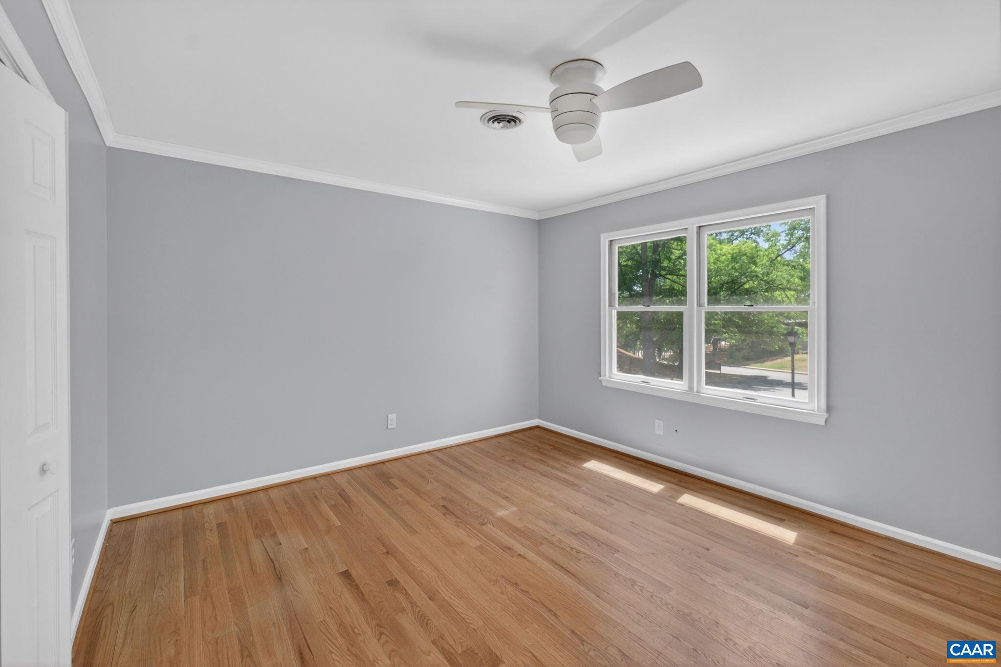 1536 MINOR RIDGE CT, CHARLOTTESVILLE, Virginia 22901, 2 Bedrooms Bedrooms, ,2 BathroomsBathrooms,Residential,1536 MINOR RIDGE CT,676643 MLS # 676643