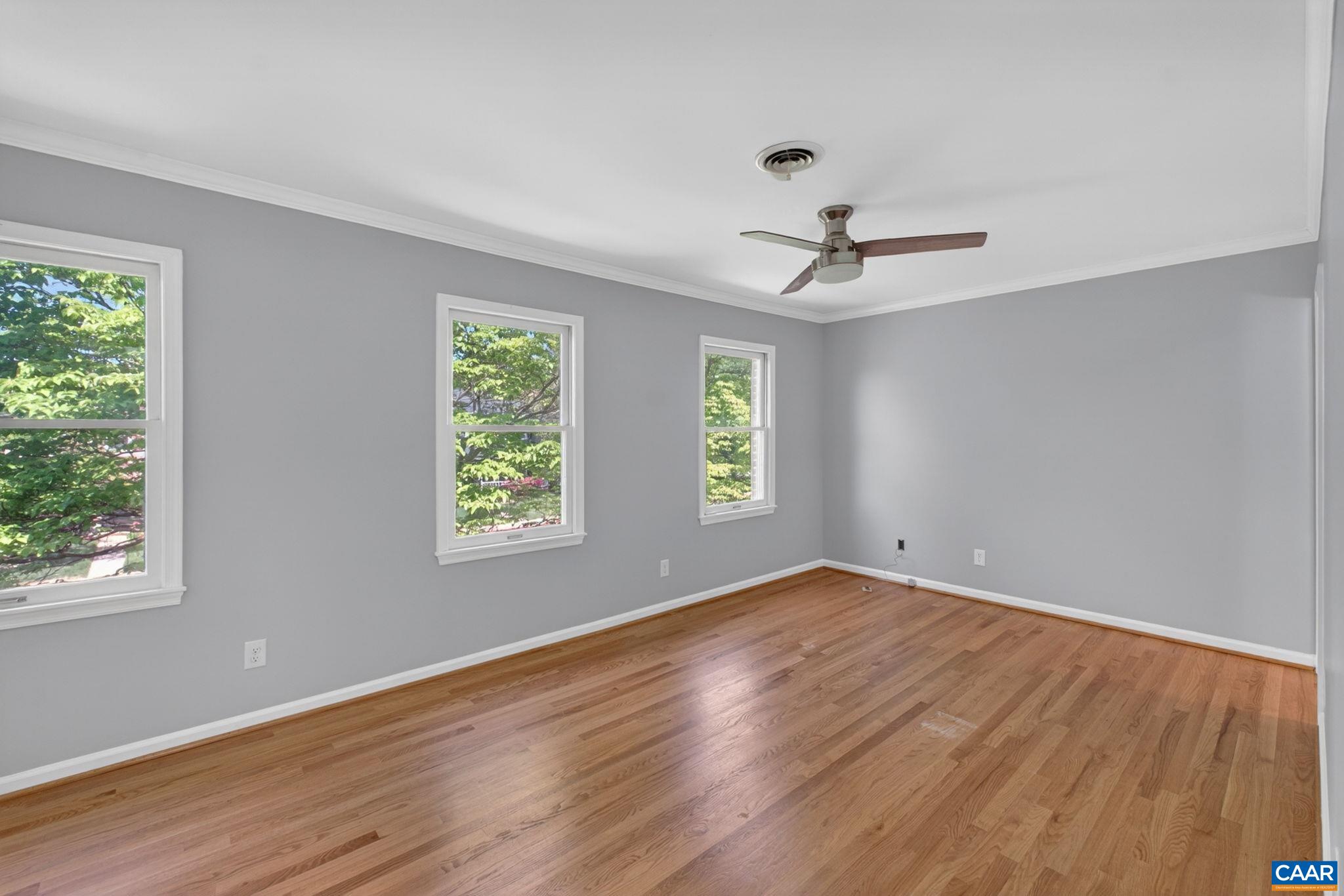 1536 MINOR RIDGE CT, CHARLOTTESVILLE, Virginia 22901, 2 Bedrooms Bedrooms, ,2 BathroomsBathrooms,Residential,1536 MINOR RIDGE CT,676643 MLS # 676643
