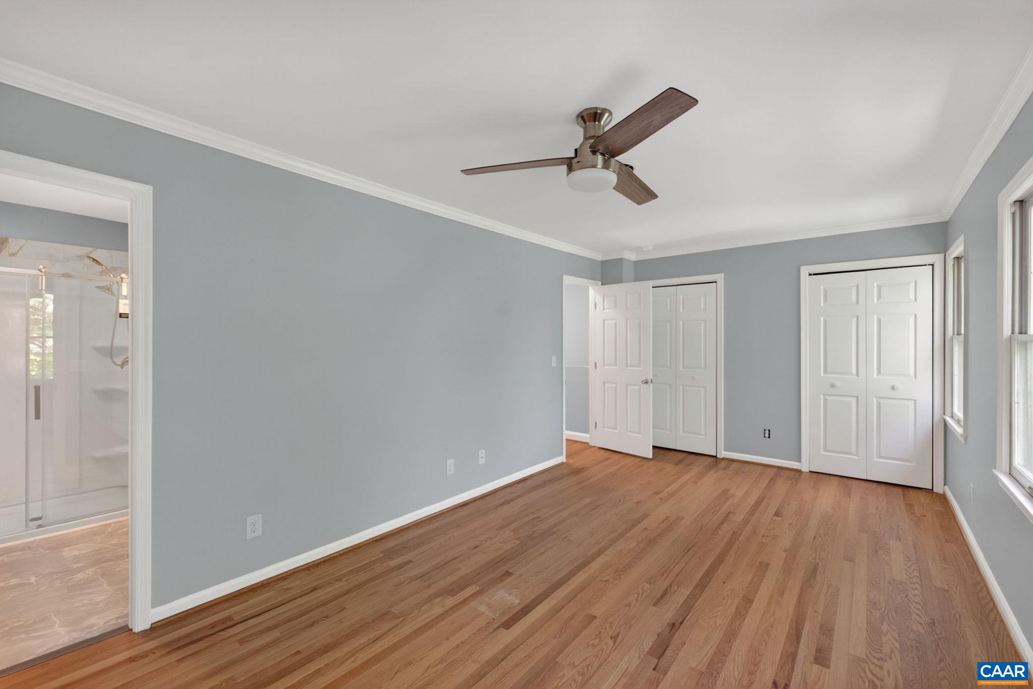 1536 MINOR RIDGE CT, CHARLOTTESVILLE, Virginia 22901, 2 Bedrooms Bedrooms, ,2 BathroomsBathrooms,Residential,1536 MINOR RIDGE CT,676643 MLS # 676643