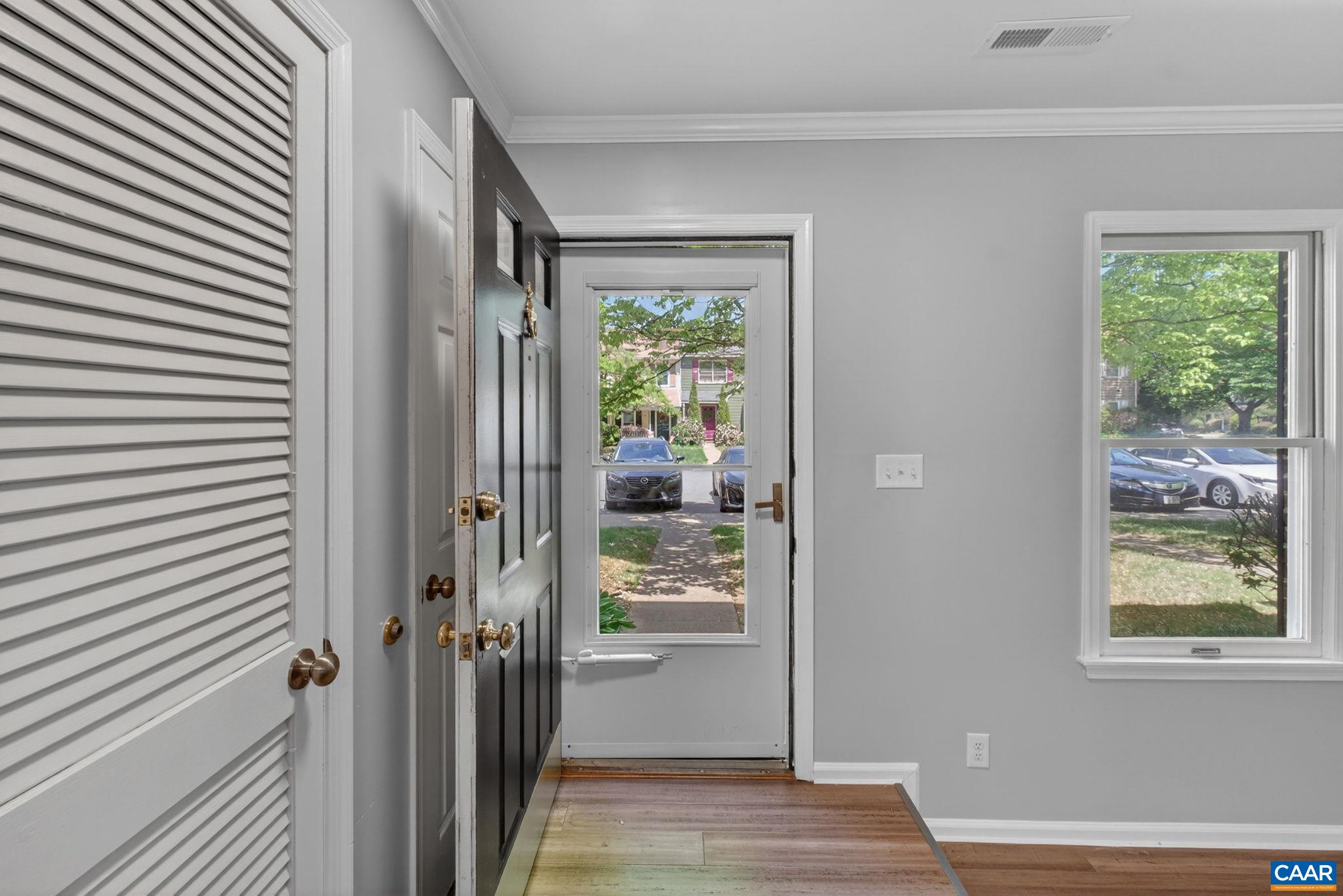 1536 MINOR RIDGE CT, CHARLOTTESVILLE, Virginia 22901, 2 Bedrooms Bedrooms, ,2 BathroomsBathrooms,Residential,1536 MINOR RIDGE CT,676643 MLS # 676643