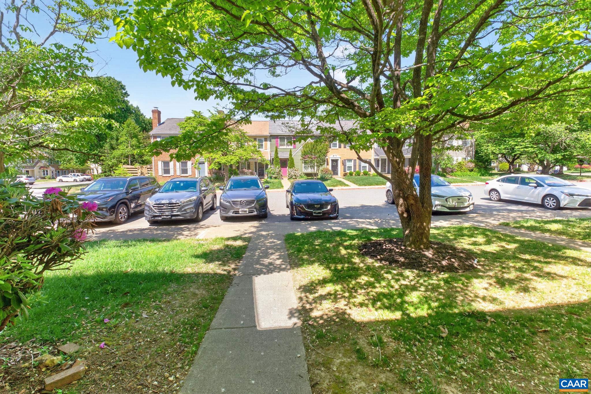 1536 MINOR RIDGE CT, CHARLOTTESVILLE, Virginia 22901, 2 Bedrooms Bedrooms, ,2 BathroomsBathrooms,Residential,1536 MINOR RIDGE CT,676643 MLS # 676643