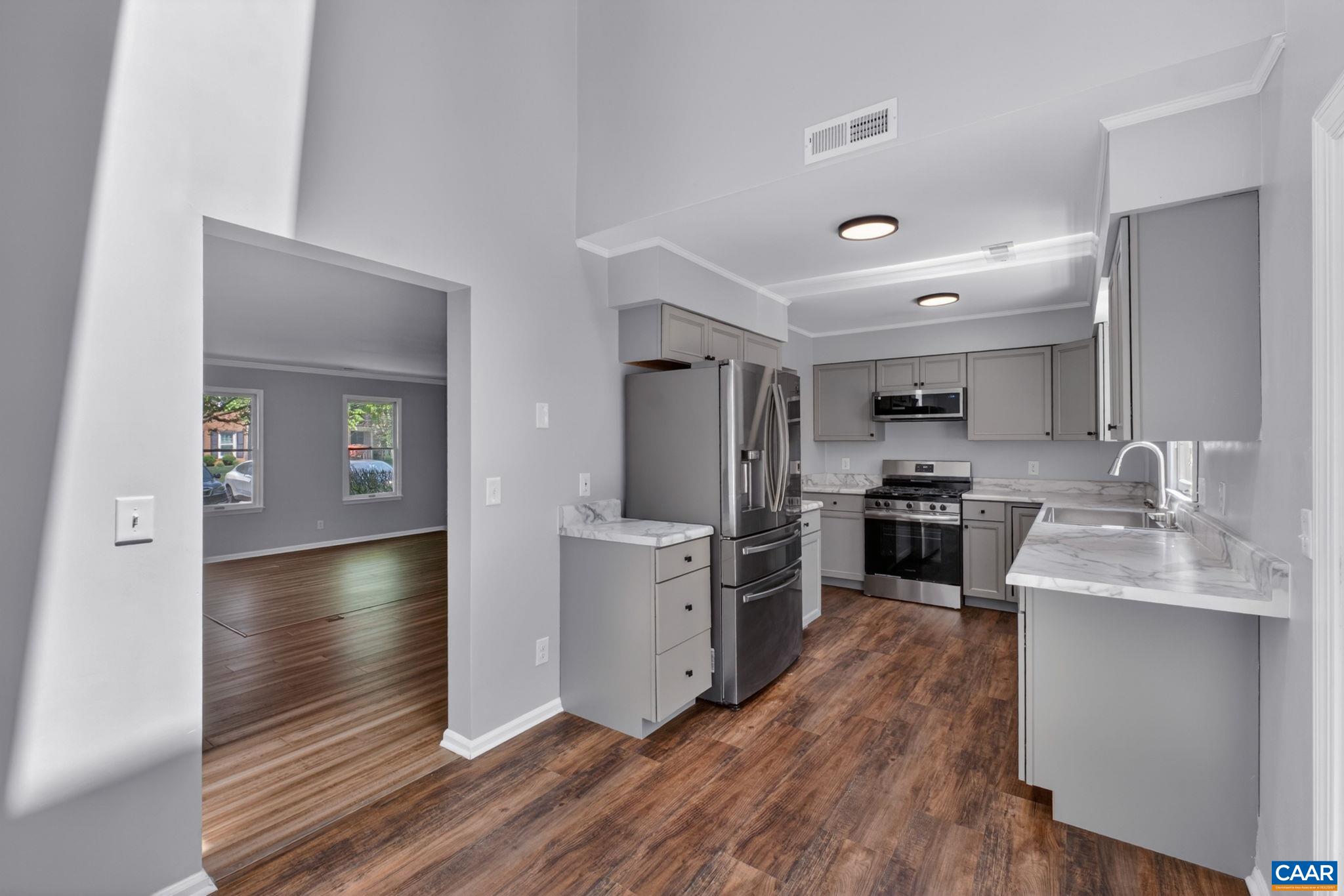 1536 MINOR RIDGE CT, CHARLOTTESVILLE, Virginia 22901, 2 Bedrooms Bedrooms, ,2 BathroomsBathrooms,Residential,1536 MINOR RIDGE CT,676643 MLS # 676643