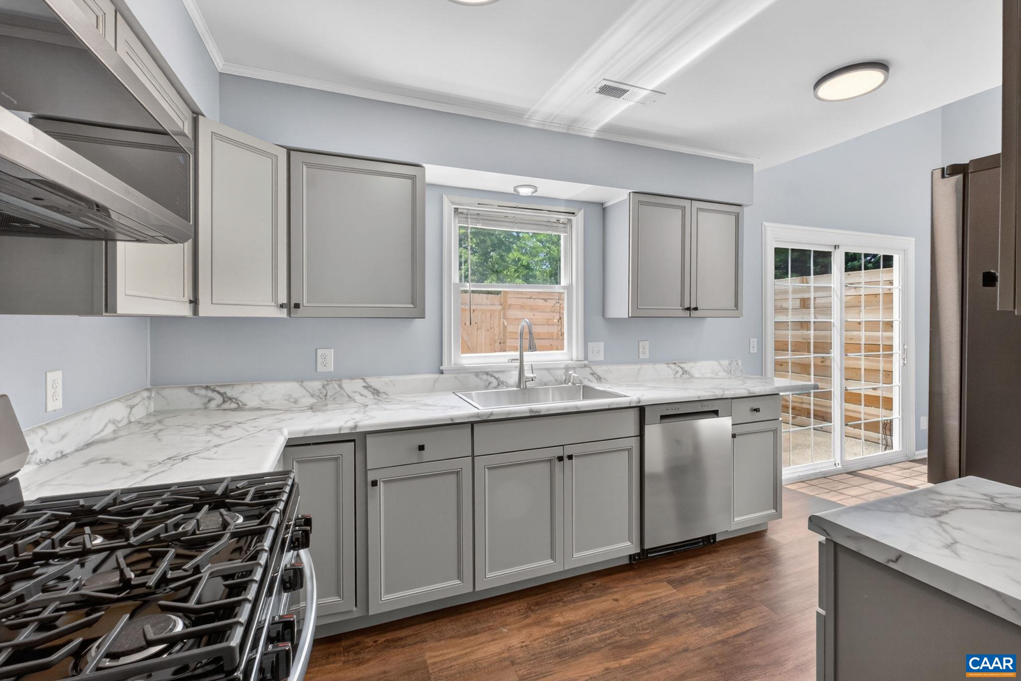 1536 MINOR RIDGE CT, CHARLOTTESVILLE, Virginia 22901, 2 Bedrooms Bedrooms, ,2 BathroomsBathrooms,Residential,1536 MINOR RIDGE CT,676643 MLS # 676643