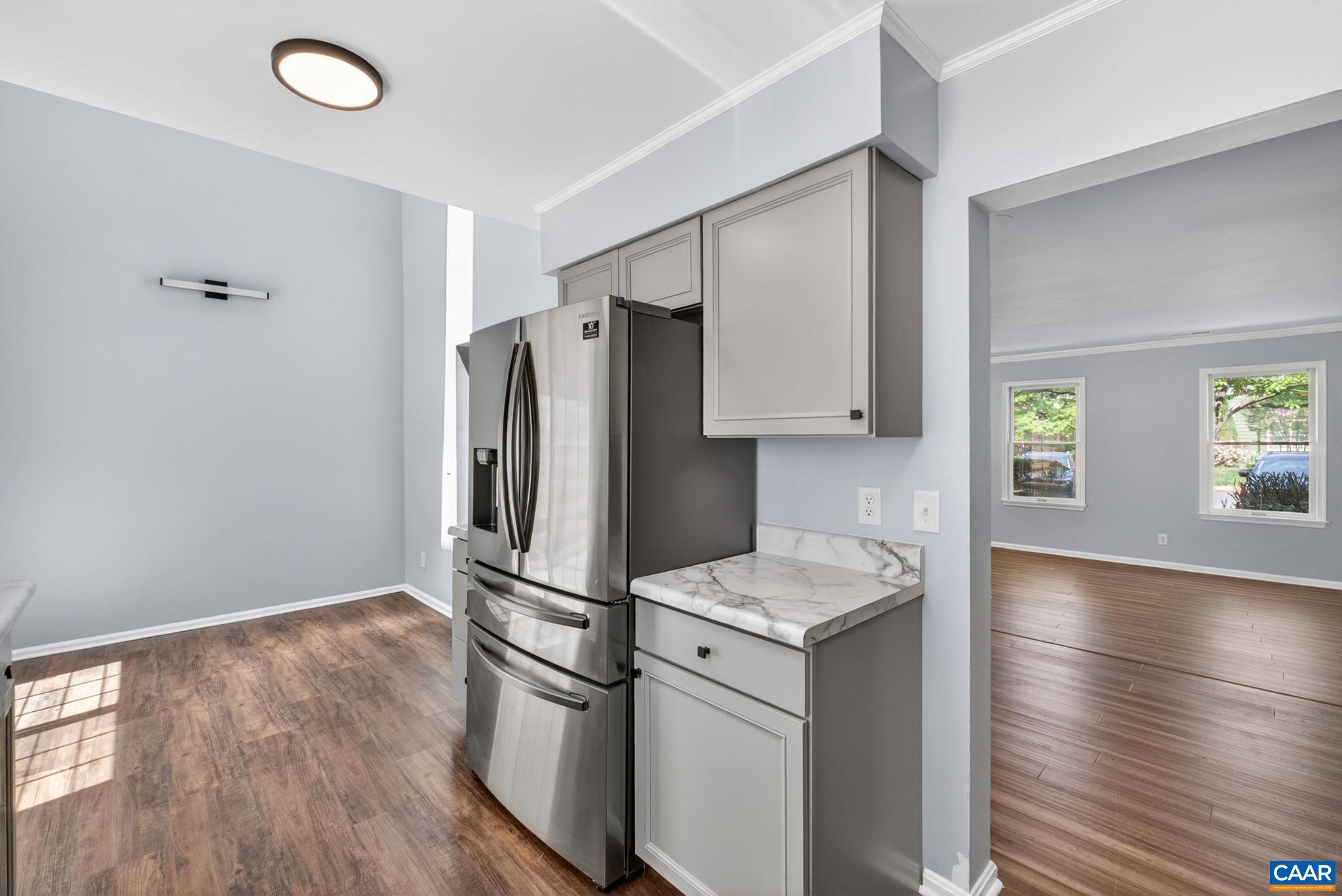 1536 MINOR RIDGE CT, CHARLOTTESVILLE, Virginia 22901, 2 Bedrooms Bedrooms, ,2 BathroomsBathrooms,Residential,1536 MINOR RIDGE CT,676643 MLS # 676643