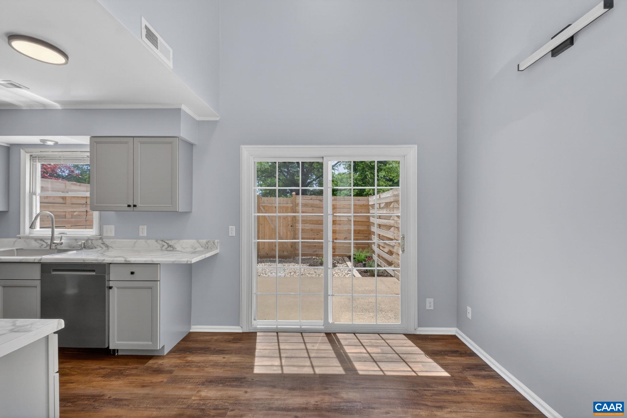 1536 MINOR RIDGE CT, CHARLOTTESVILLE, Virginia 22901, 2 Bedrooms Bedrooms, ,2 BathroomsBathrooms,Residential,1536 MINOR RIDGE CT,676643 MLS # 676643