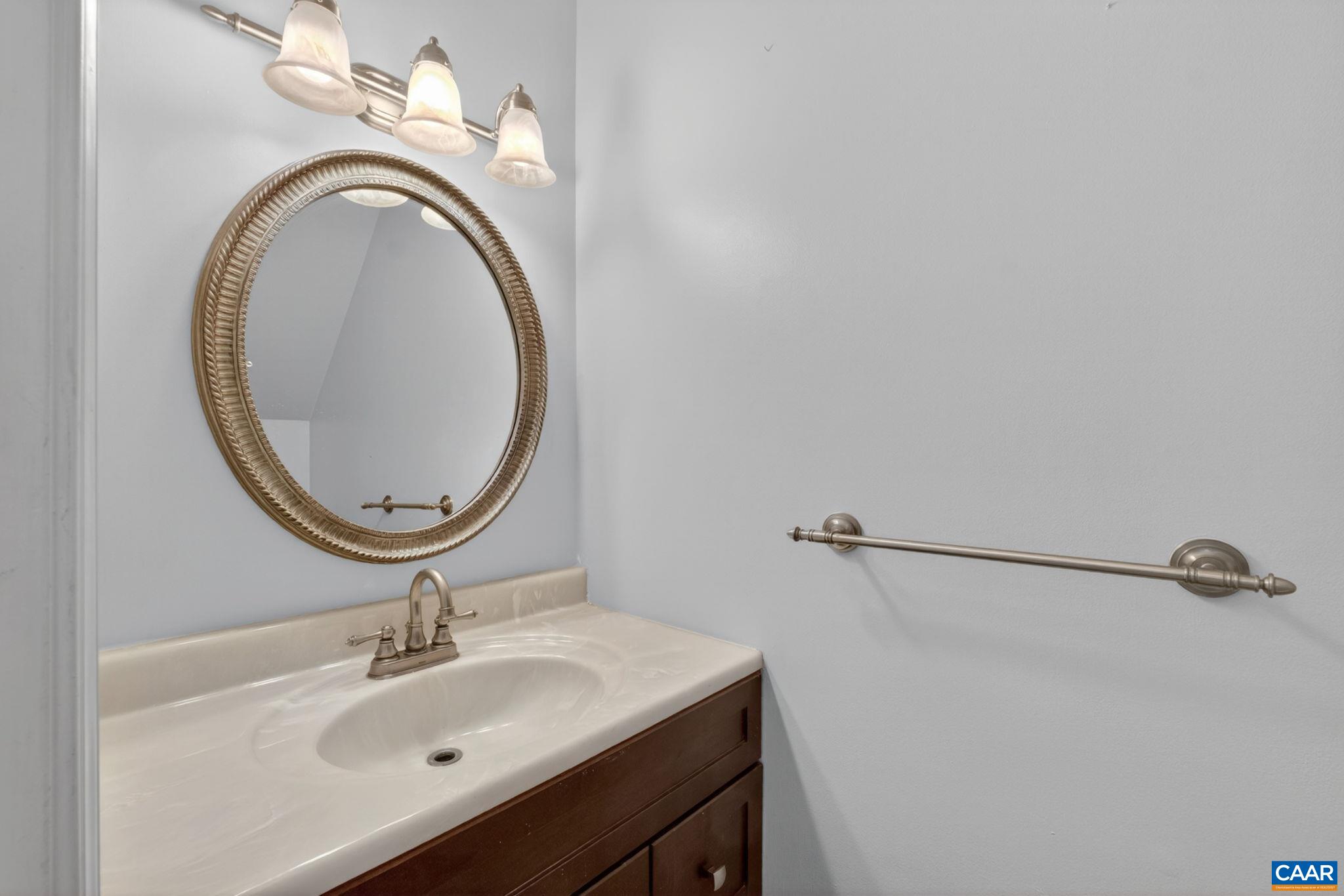 1536 MINOR RIDGE CT, CHARLOTTESVILLE, Virginia 22901, 2 Bedrooms Bedrooms, ,2 BathroomsBathrooms,Residential,1536 MINOR RIDGE CT,676643 MLS # 676643