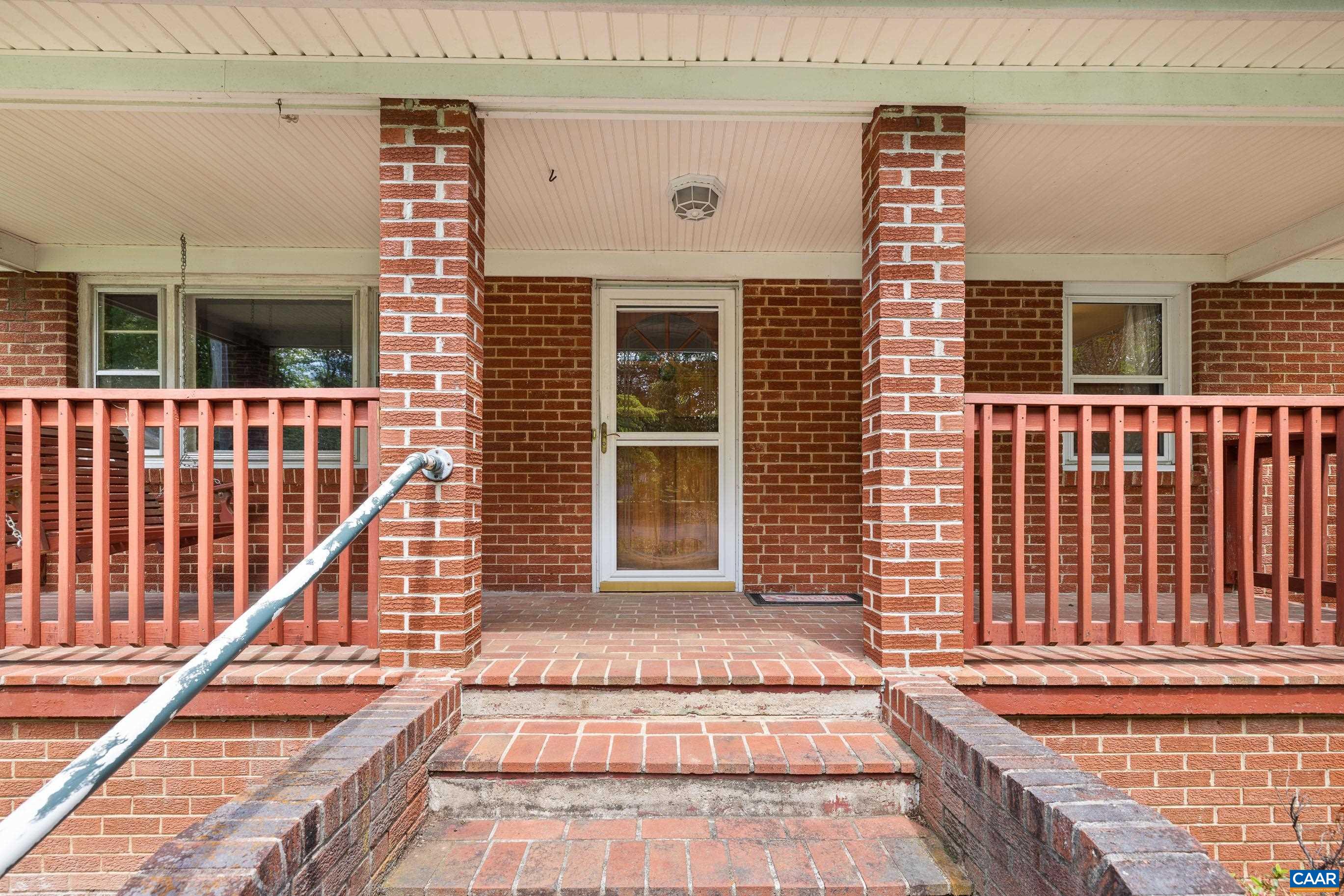 653 CELT RD, STANARDSVILLE, Virginia 22973, 3 Bedrooms Bedrooms, ,2 BathroomsBathrooms,Residential,653 CELT RD,676657 MLS # 676657