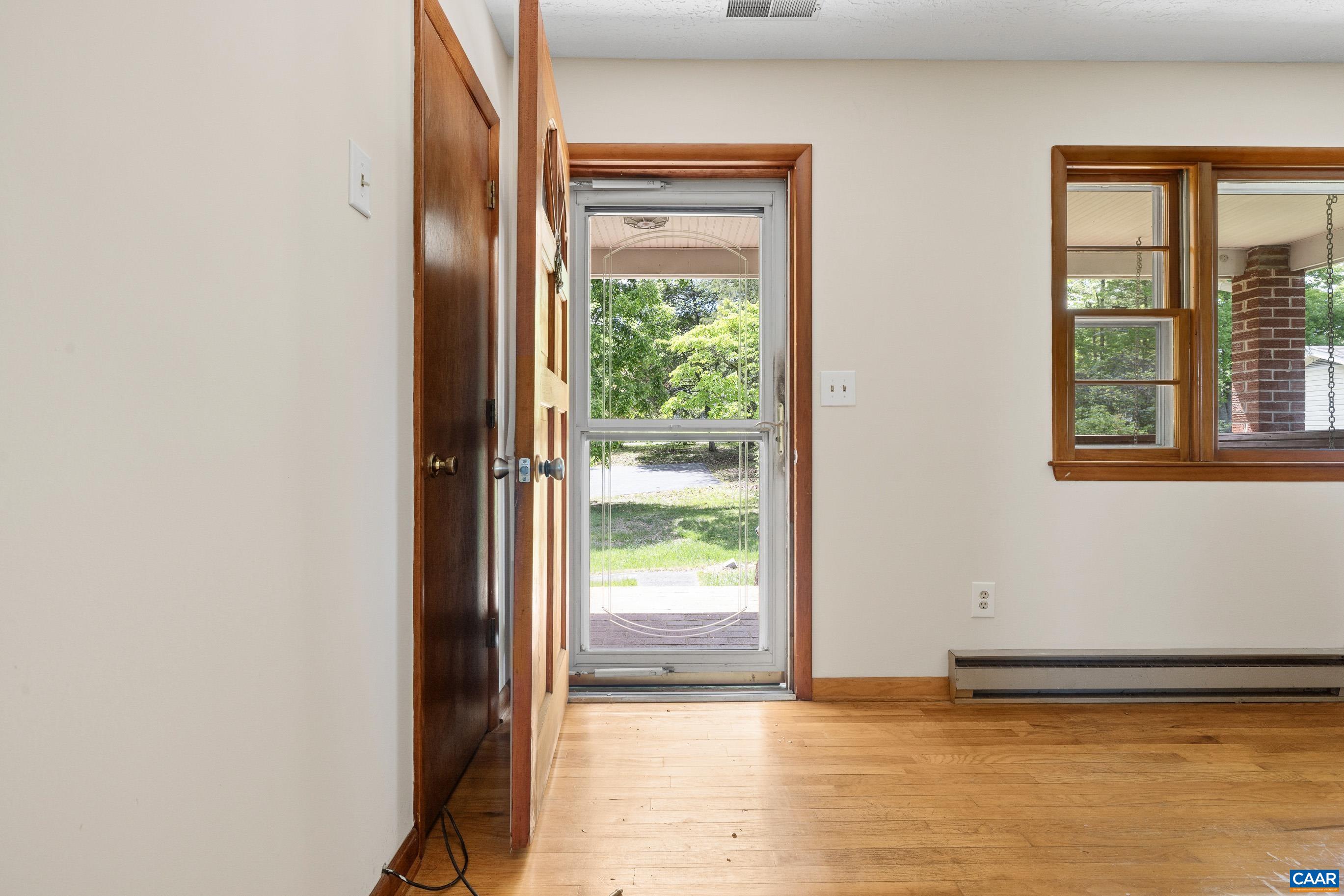653 CELT RD, STANARDSVILLE, Virginia 22973, 3 Bedrooms Bedrooms, ,2 BathroomsBathrooms,Residential,653 CELT RD,676657 MLS # 676657