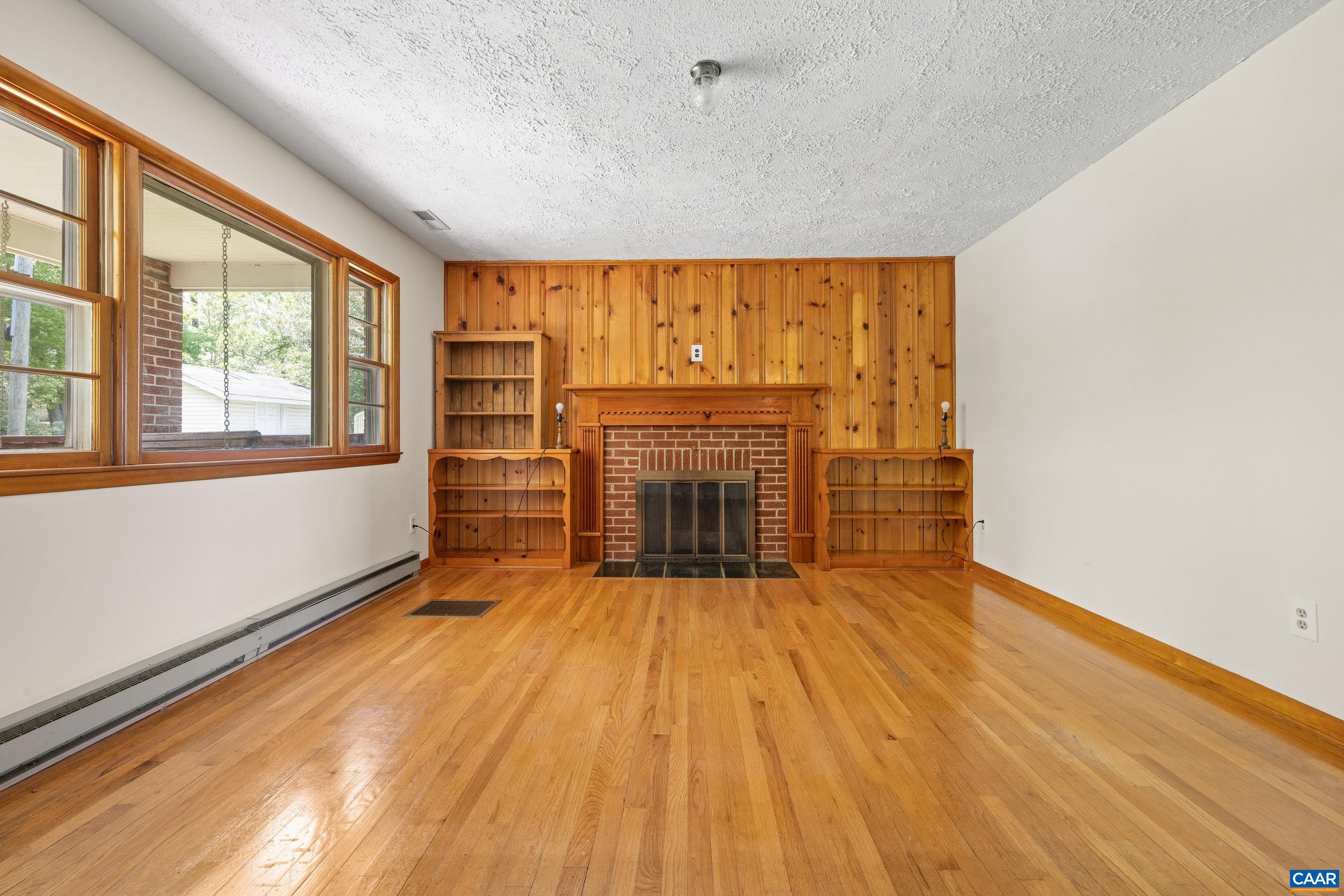 653 CELT RD, STANARDSVILLE, Virginia 22973, 3 Bedrooms Bedrooms, ,2 BathroomsBathrooms,Residential,653 CELT RD,676657 MLS # 676657