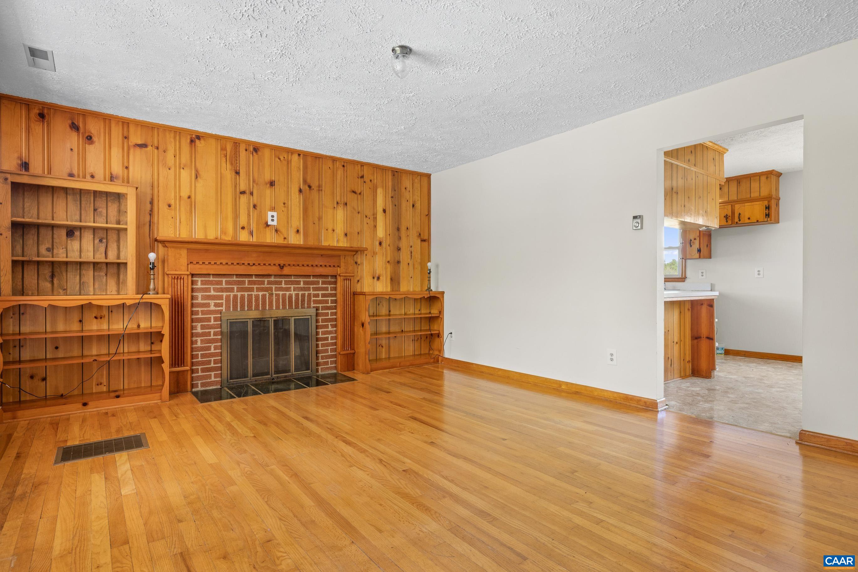 653 CELT RD, STANARDSVILLE, Virginia 22973, 3 Bedrooms Bedrooms, ,2 BathroomsBathrooms,Residential,653 CELT RD,676657 MLS # 676657