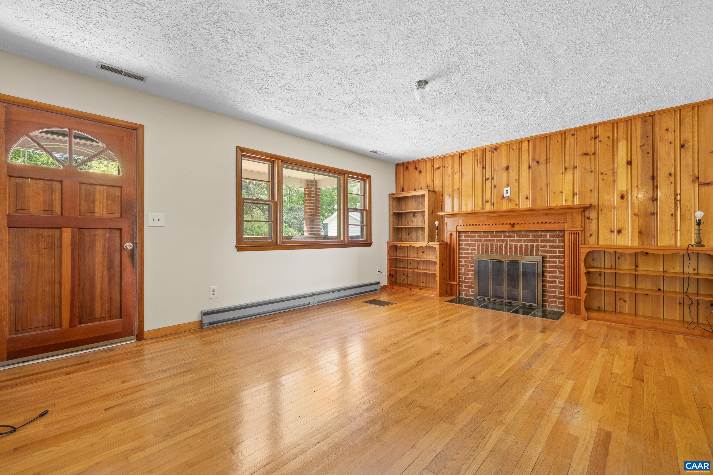 653 CELT RD, STANARDSVILLE, Virginia 22973, 3 Bedrooms Bedrooms, ,2 BathroomsBathrooms,Residential,653 CELT RD,676657 MLS # 676657