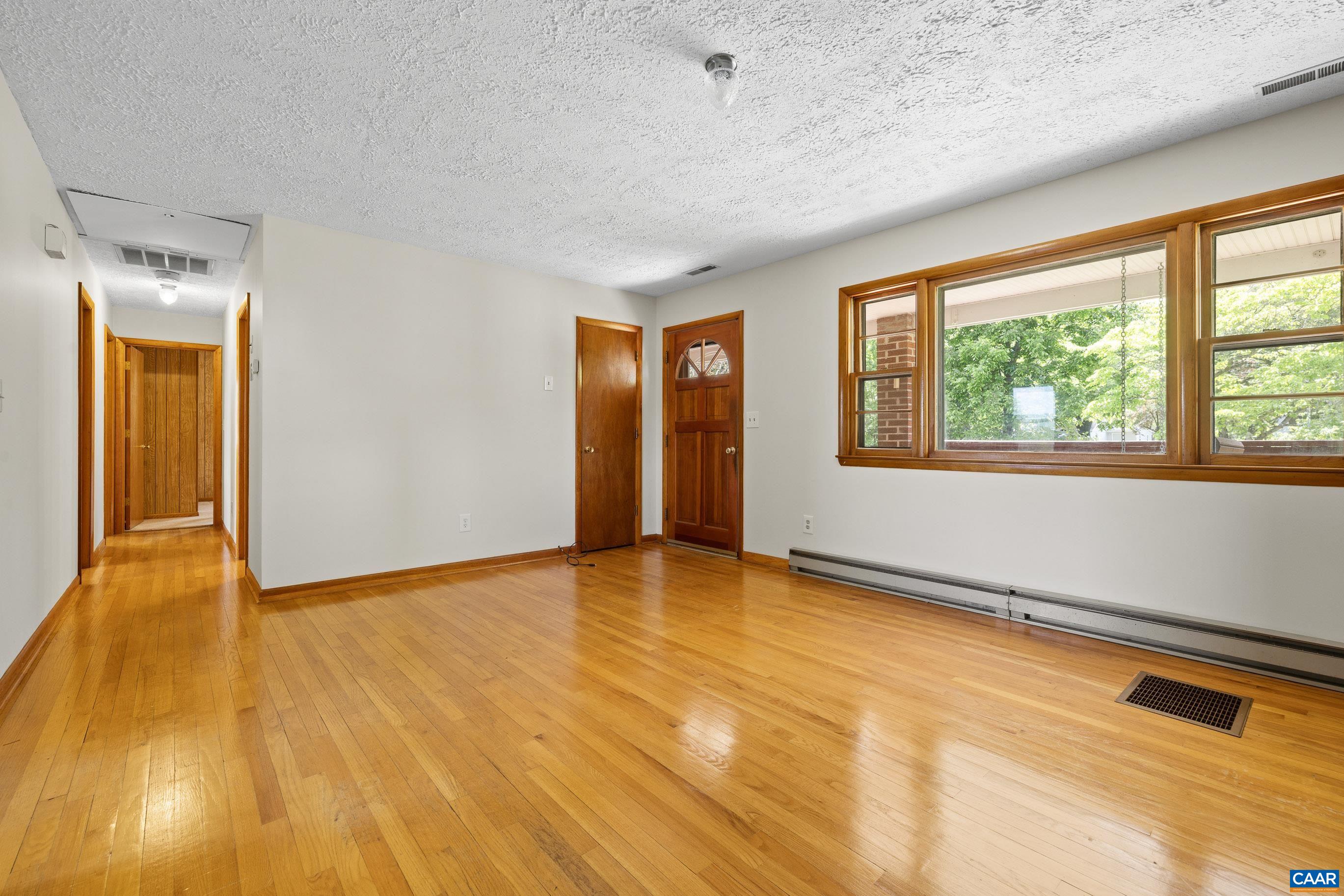 653 CELT RD, STANARDSVILLE, Virginia 22973, 3 Bedrooms Bedrooms, ,2 BathroomsBathrooms,Residential,653 CELT RD,676657 MLS # 676657
