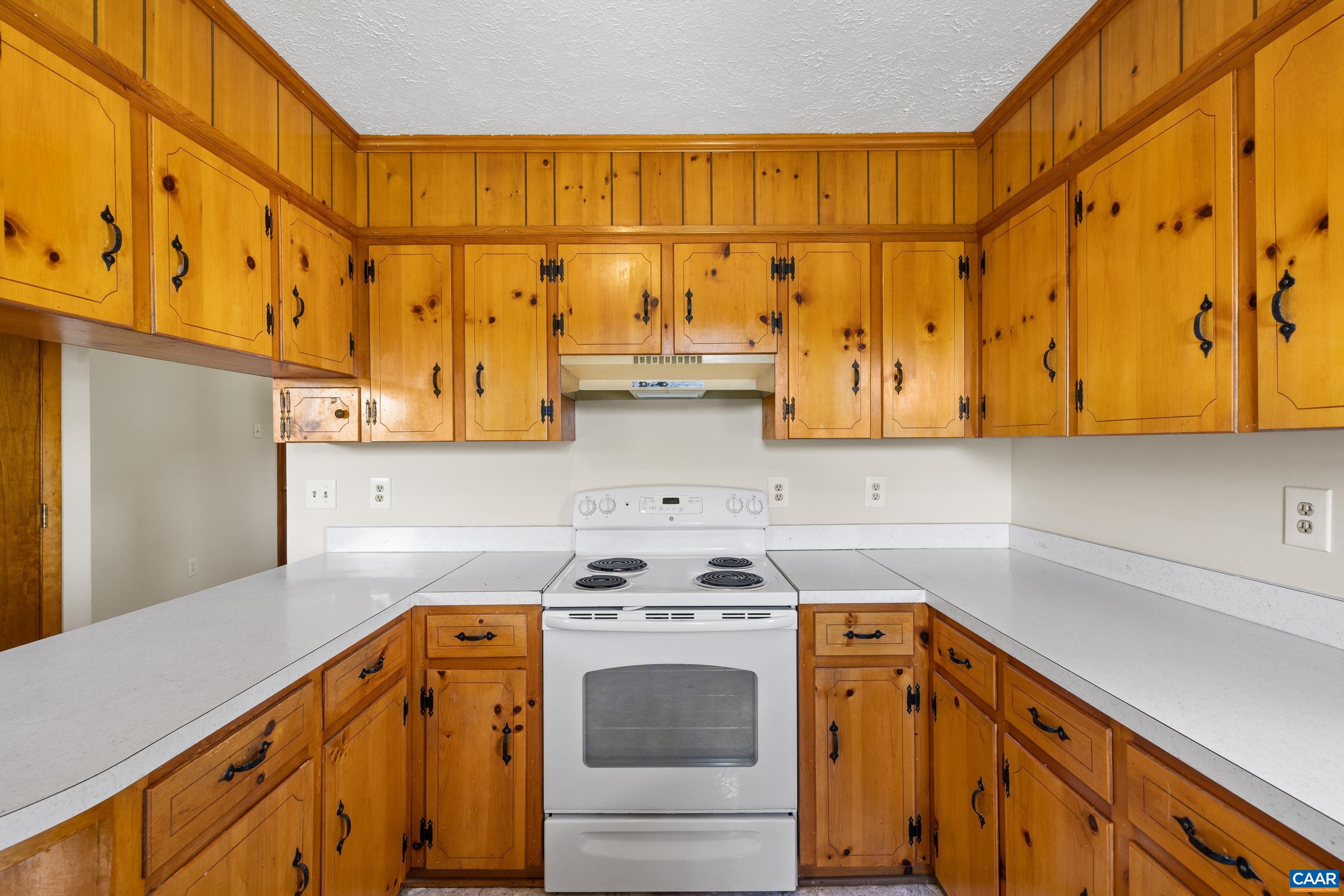 653 CELT RD, STANARDSVILLE, Virginia 22973, 3 Bedrooms Bedrooms, ,2 BathroomsBathrooms,Residential,653 CELT RD,676657 MLS # 676657