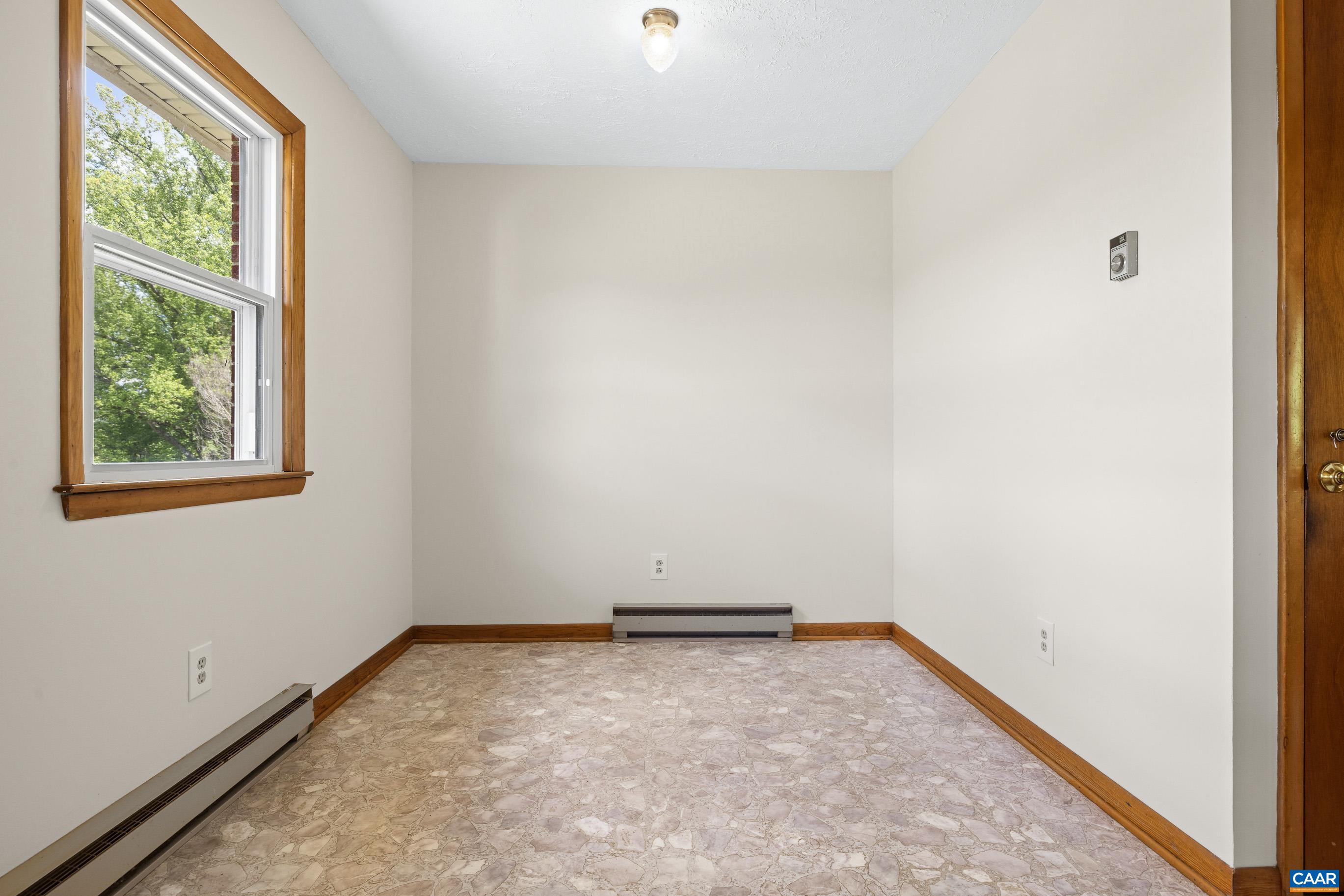 653 CELT RD, STANARDSVILLE, Virginia 22973, 3 Bedrooms Bedrooms, ,2 BathroomsBathrooms,Residential,653 CELT RD,676657 MLS # 676657