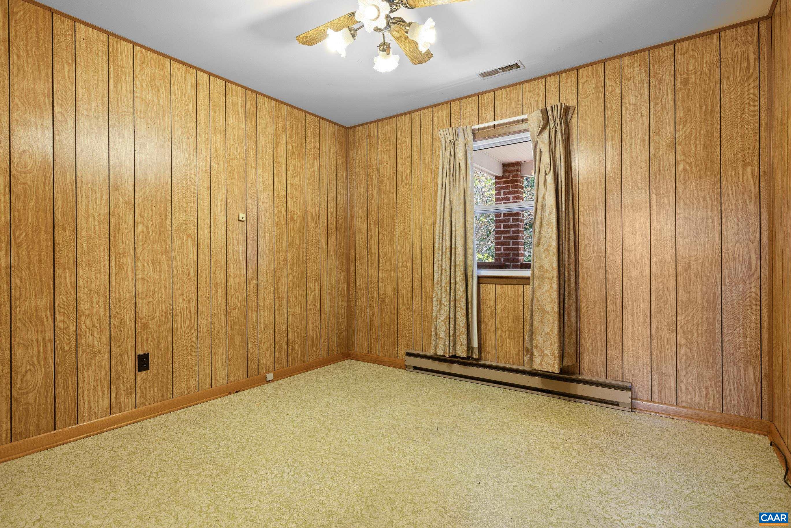653 CELT RD, STANARDSVILLE, Virginia 22973, 3 Bedrooms Bedrooms, ,2 BathroomsBathrooms,Residential,653 CELT RD,676657 MLS # 676657