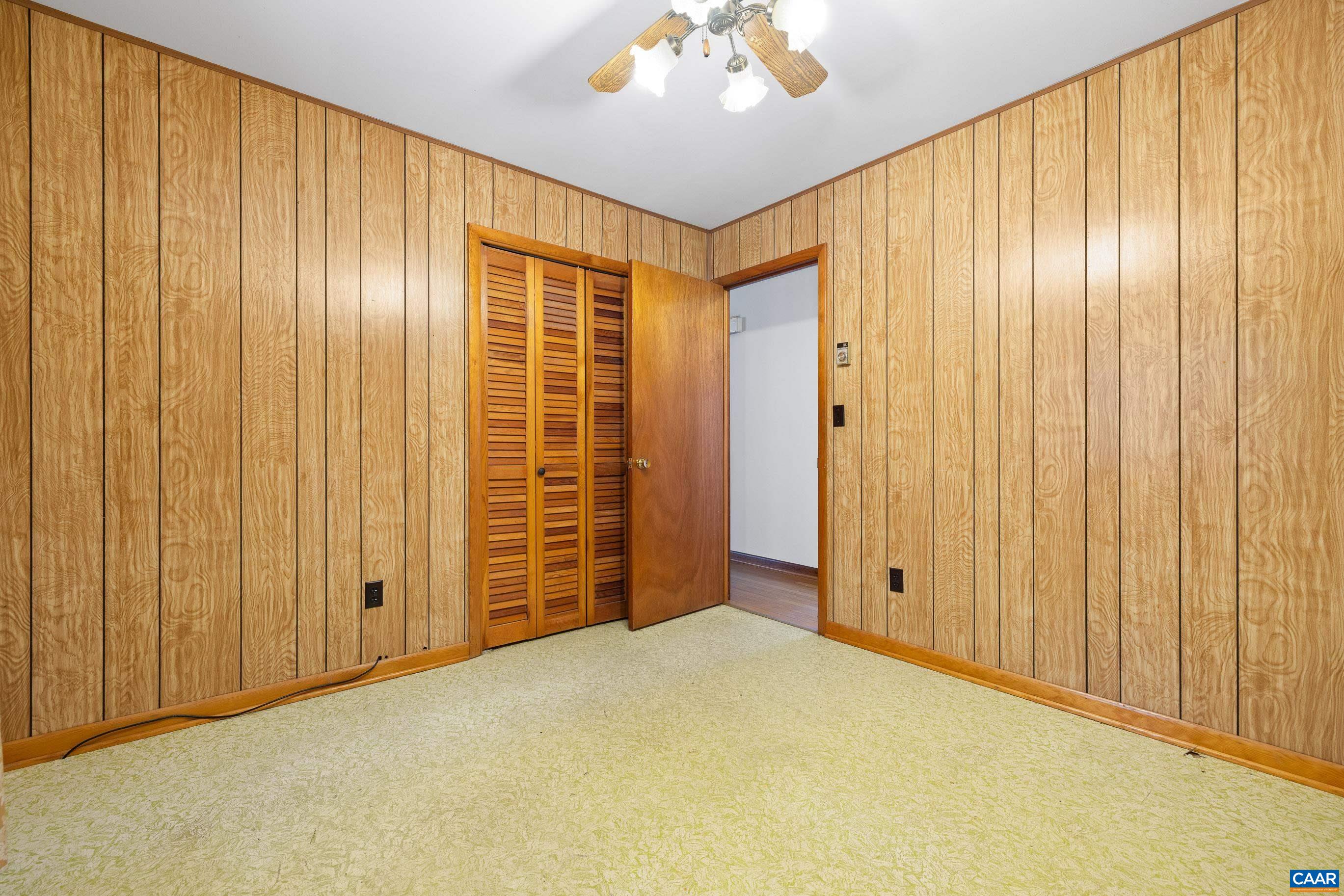 653 CELT RD, STANARDSVILLE, Virginia 22973, 3 Bedrooms Bedrooms, ,2 BathroomsBathrooms,Residential,653 CELT RD,676657 MLS # 676657