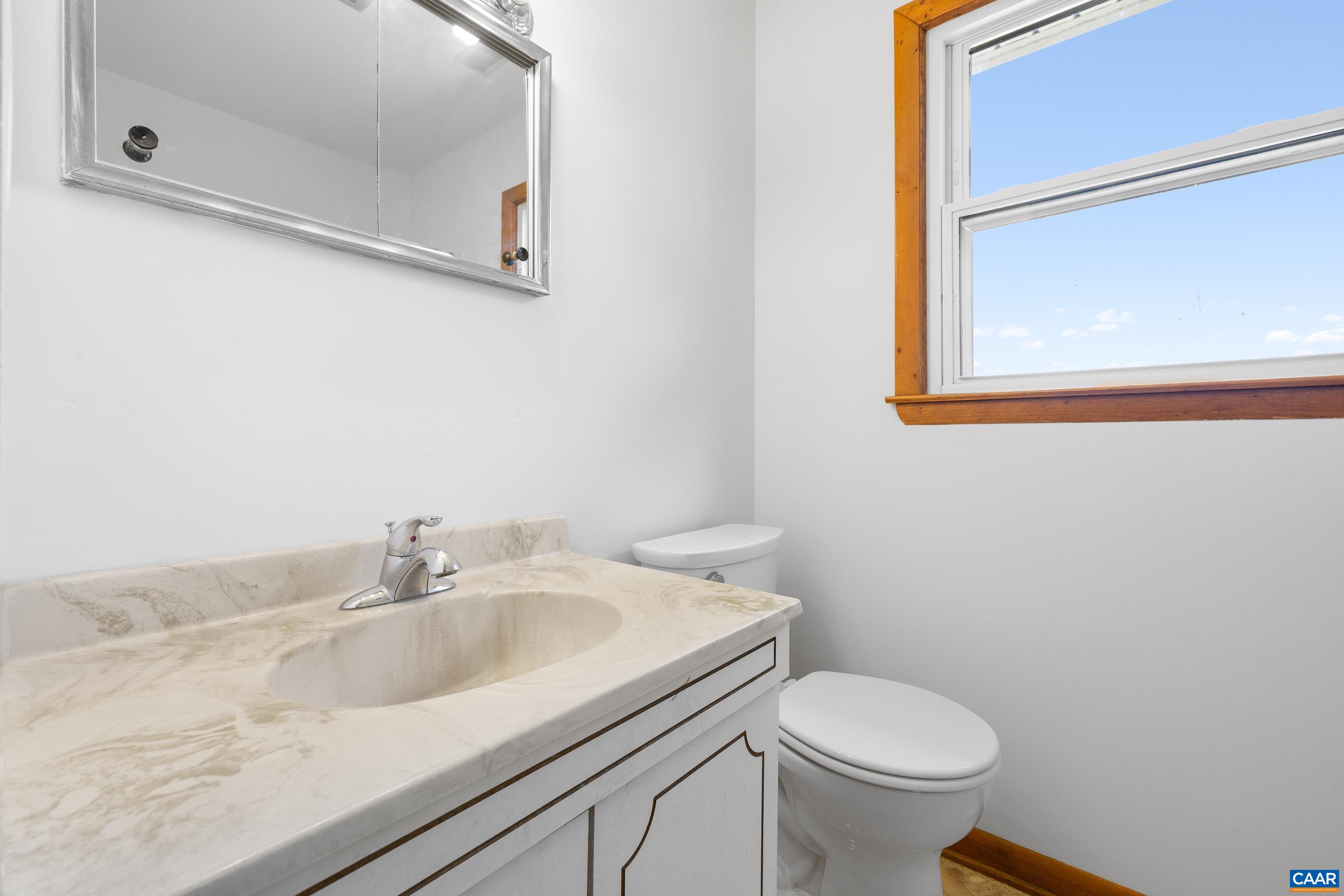 653 CELT RD, STANARDSVILLE, Virginia 22973, 3 Bedrooms Bedrooms, ,2 BathroomsBathrooms,Residential,653 CELT RD,676657 MLS # 676657