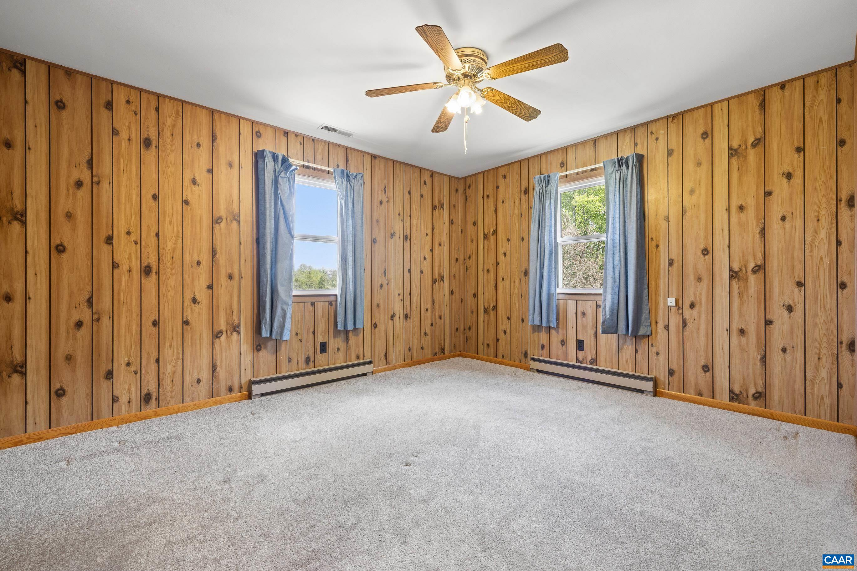 653 CELT RD, STANARDSVILLE, Virginia 22973, 3 Bedrooms Bedrooms, ,2 BathroomsBathrooms,Residential,653 CELT RD,676657 MLS # 676657