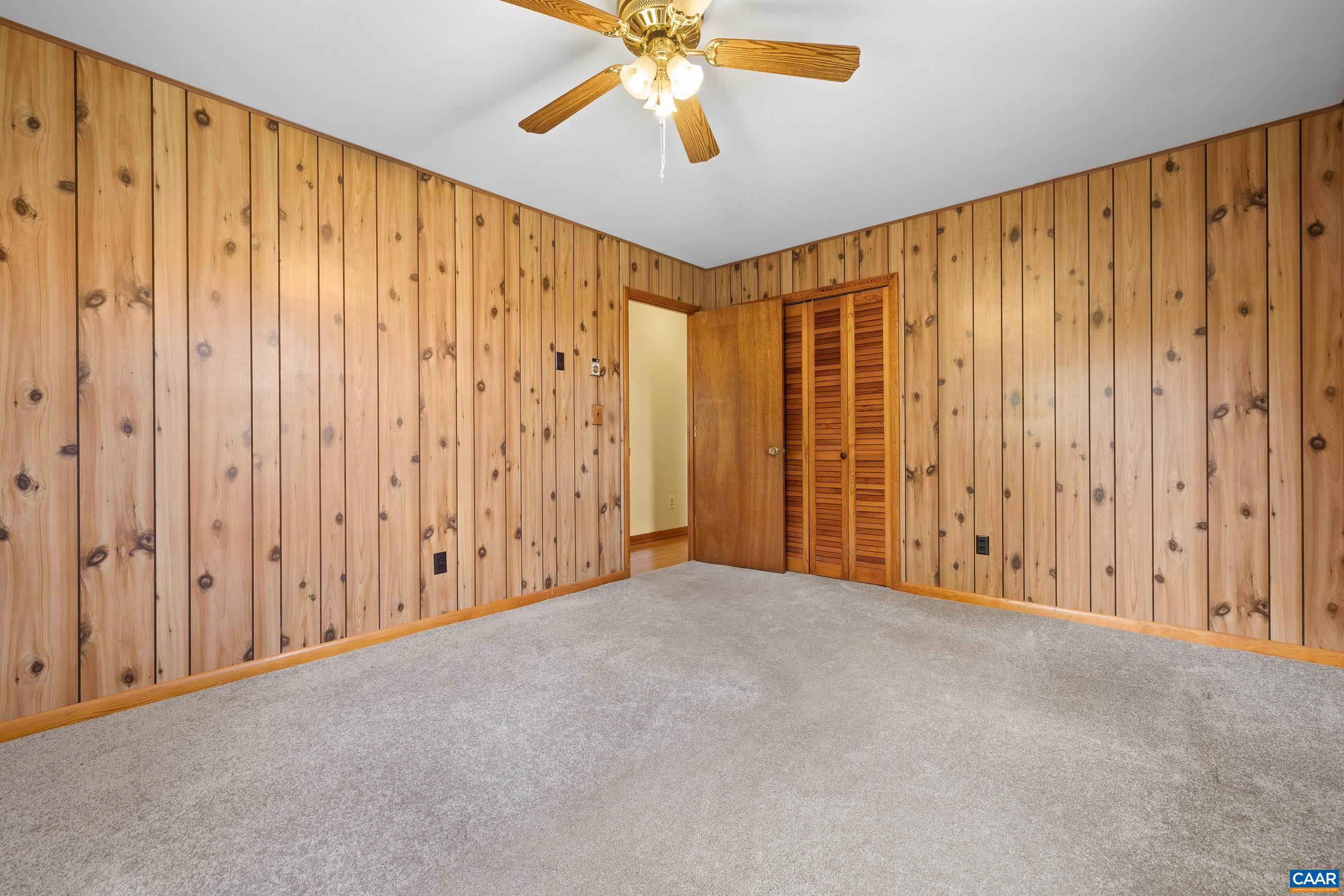 653 CELT RD, STANARDSVILLE, Virginia 22973, 3 Bedrooms Bedrooms, ,2 BathroomsBathrooms,Residential,653 CELT RD,676657 MLS # 676657