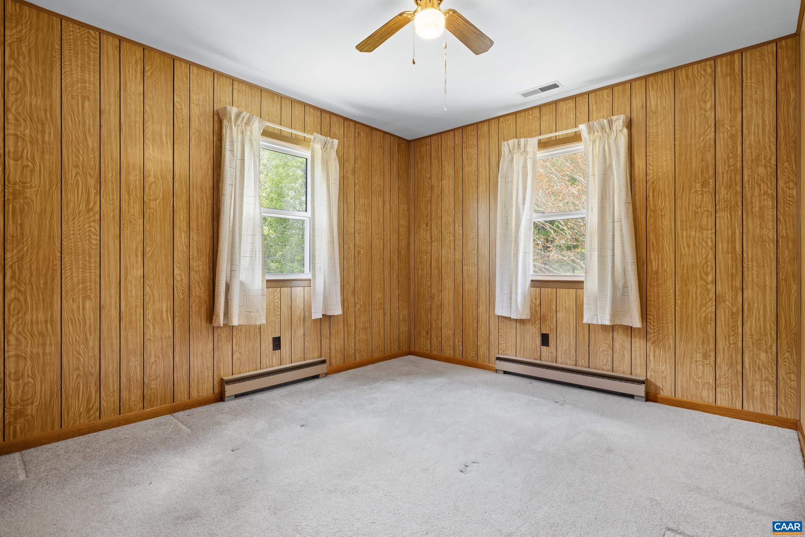 653 CELT RD, STANARDSVILLE, Virginia 22973, 3 Bedrooms Bedrooms, ,2 BathroomsBathrooms,Residential,653 CELT RD,676657 MLS # 676657