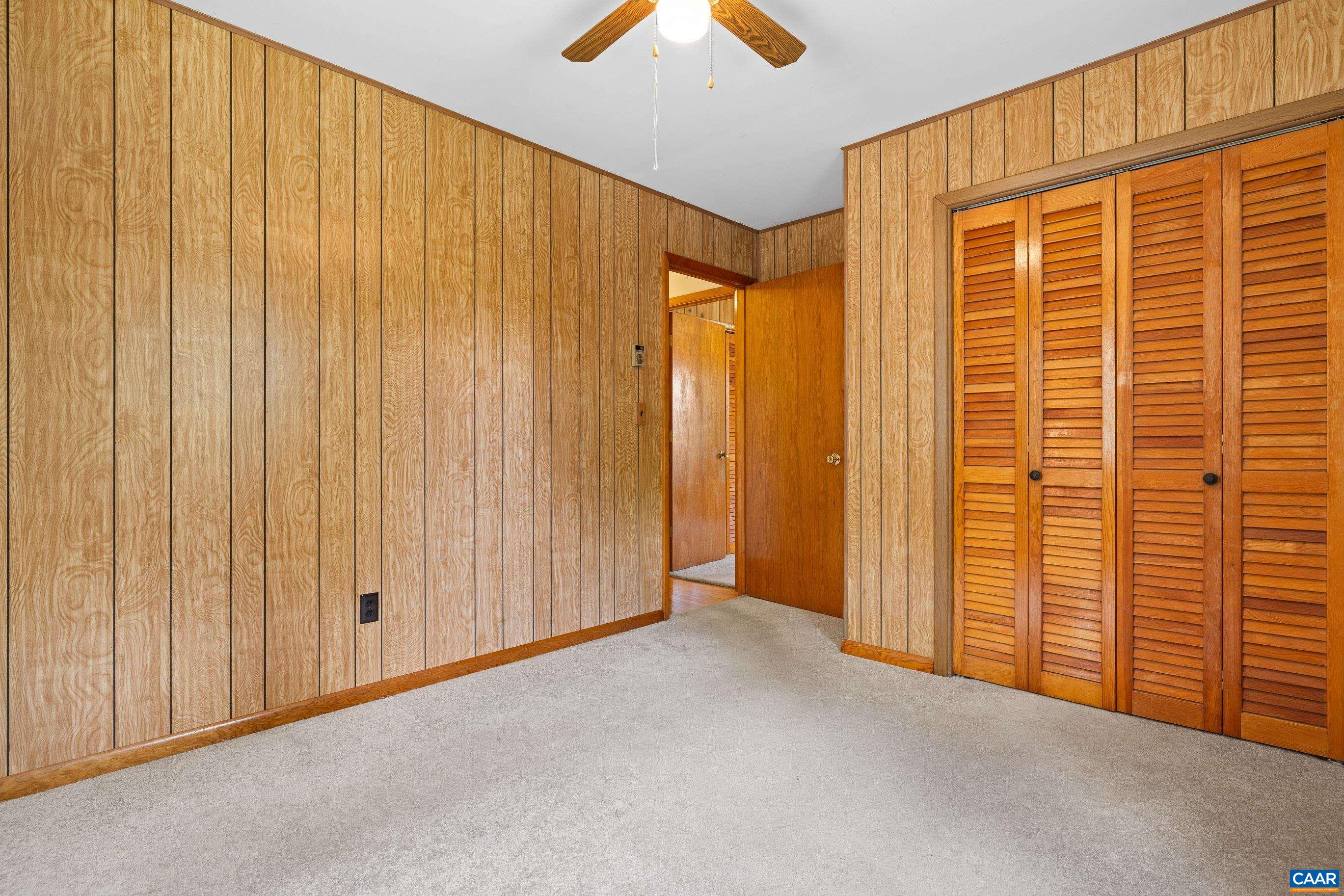 653 CELT RD, STANARDSVILLE, Virginia 22973, 3 Bedrooms Bedrooms, ,2 BathroomsBathrooms,Residential,653 CELT RD,676657 MLS # 676657