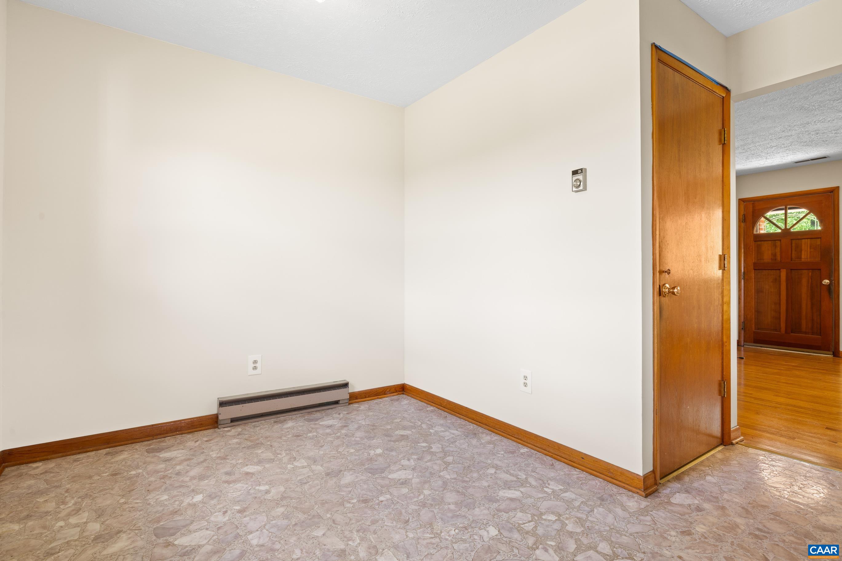 653 CELT RD, STANARDSVILLE, Virginia 22973, 3 Bedrooms Bedrooms, ,2 BathroomsBathrooms,Residential,653 CELT RD,676657 MLS # 676657