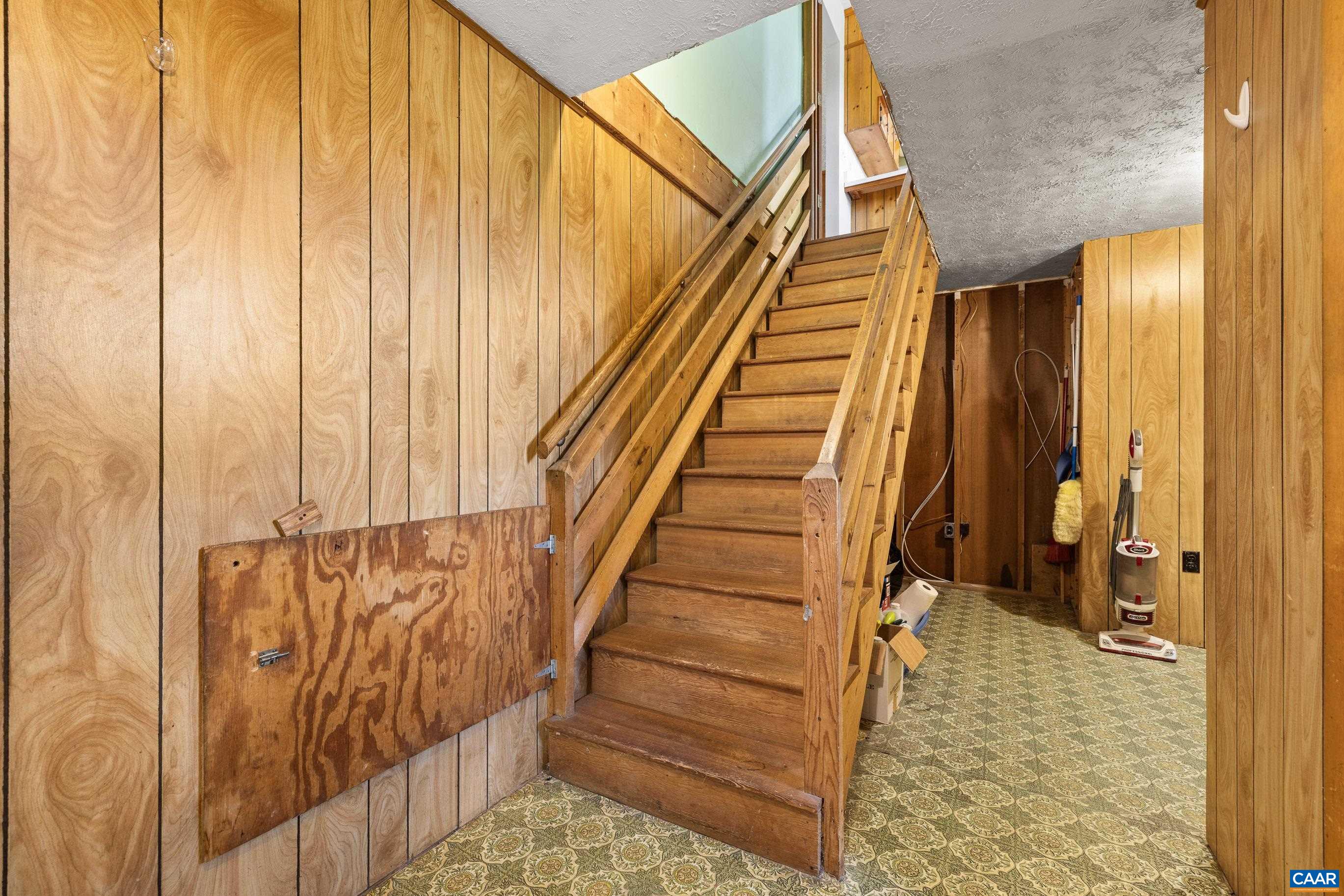 653 CELT RD, STANARDSVILLE, Virginia 22973, 3 Bedrooms Bedrooms, ,2 BathroomsBathrooms,Residential,653 CELT RD,676657 MLS # 676657