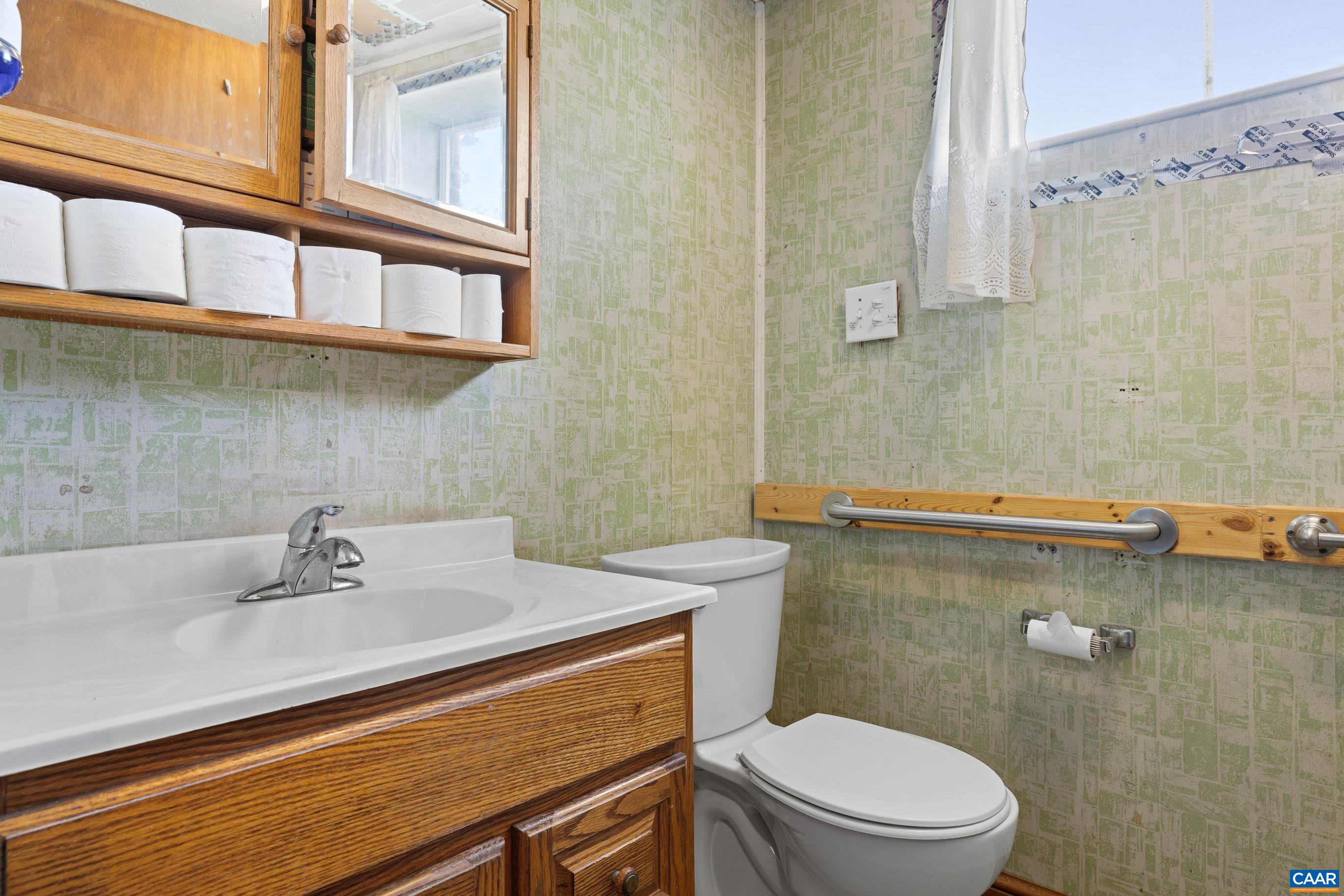 653 CELT RD, STANARDSVILLE, Virginia 22973, 3 Bedrooms Bedrooms, ,2 BathroomsBathrooms,Residential,653 CELT RD,676657 MLS # 676657