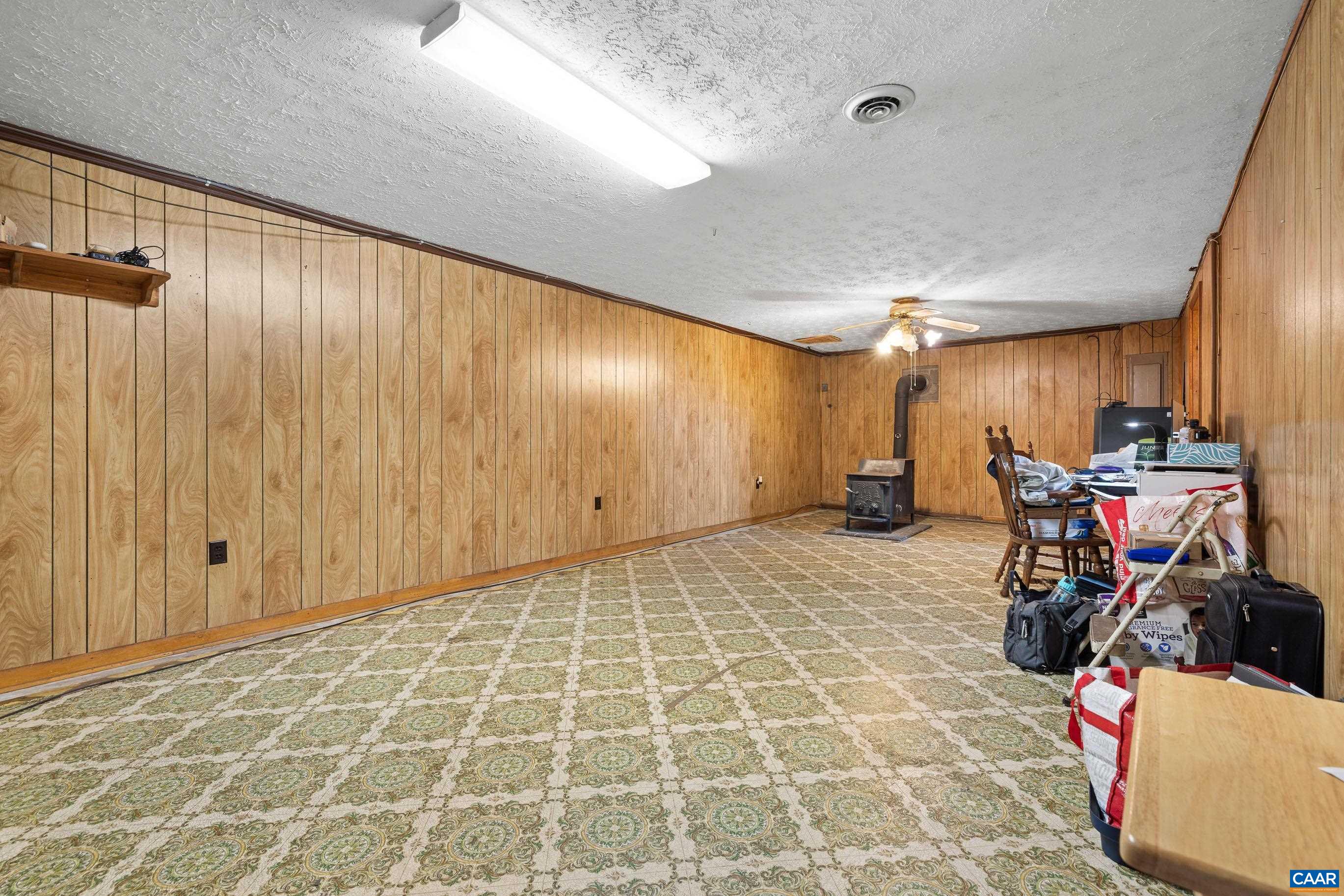 653 CELT RD, STANARDSVILLE, Virginia 22973, 3 Bedrooms Bedrooms, ,2 BathroomsBathrooms,Residential,653 CELT RD,676657 MLS # 676657