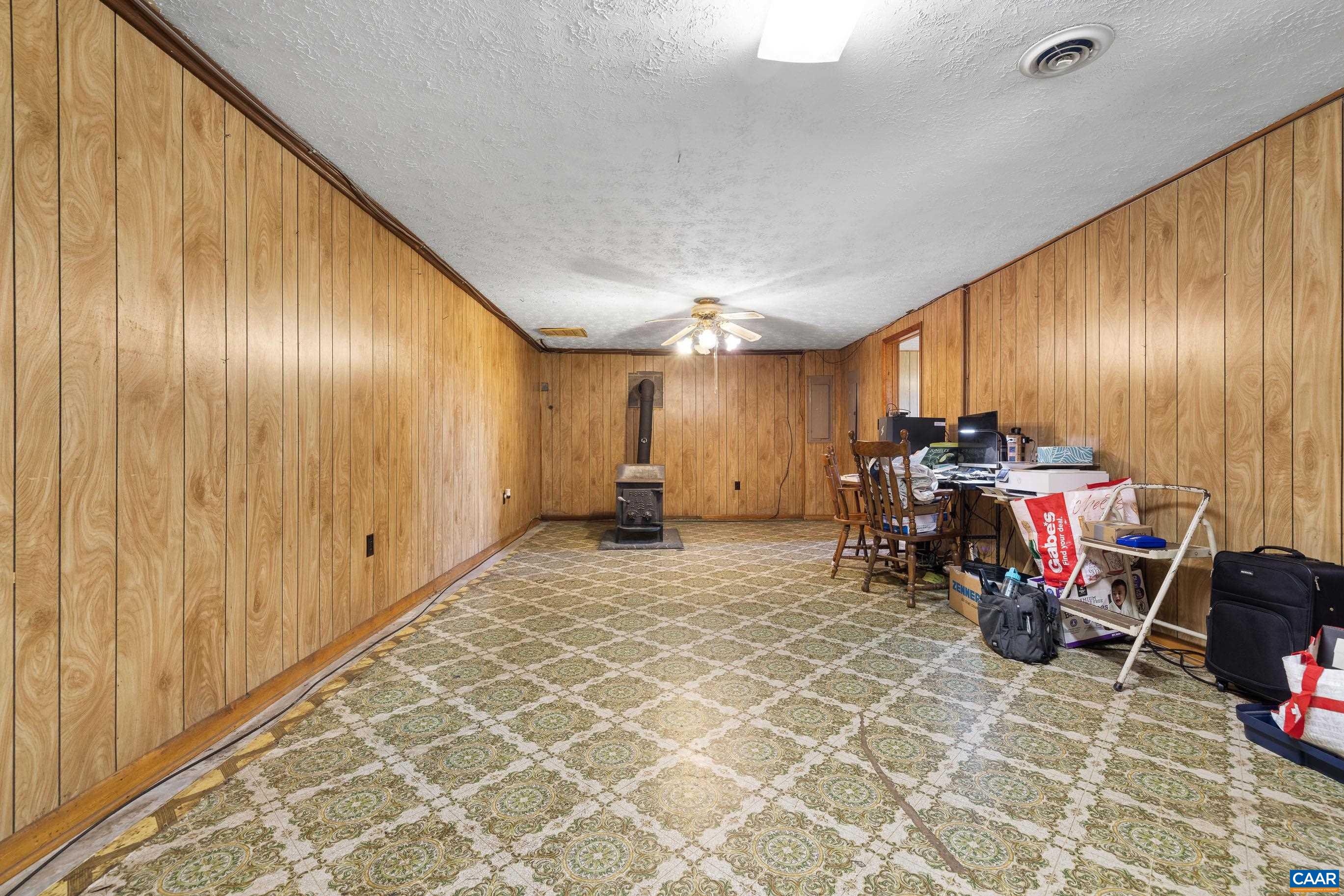 653 CELT RD, STANARDSVILLE, Virginia 22973, 3 Bedrooms Bedrooms, ,2 BathroomsBathrooms,Residential,653 CELT RD,676657 MLS # 676657