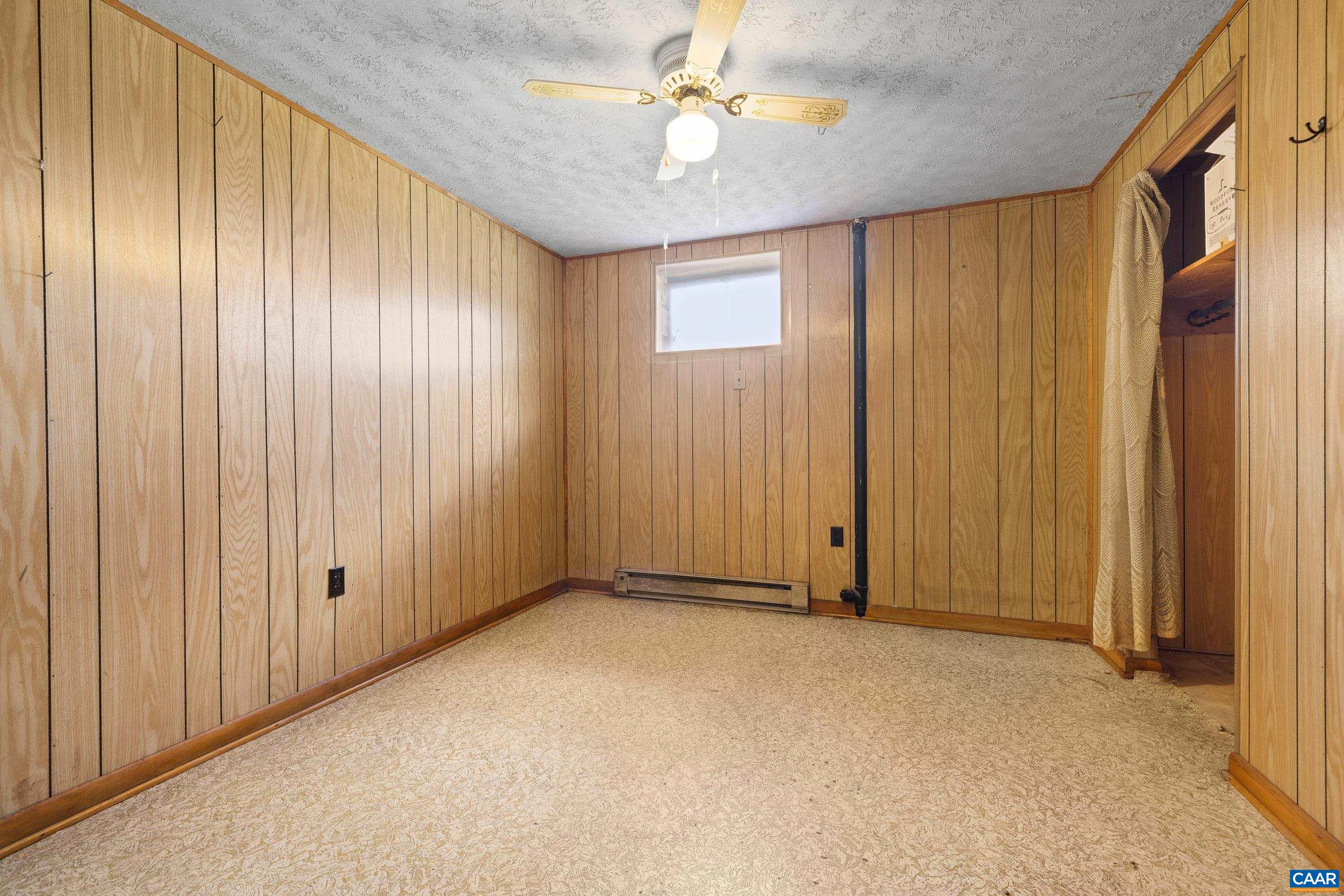 653 CELT RD, STANARDSVILLE, Virginia 22973, 3 Bedrooms Bedrooms, ,2 BathroomsBathrooms,Residential,653 CELT RD,676657 MLS # 676657