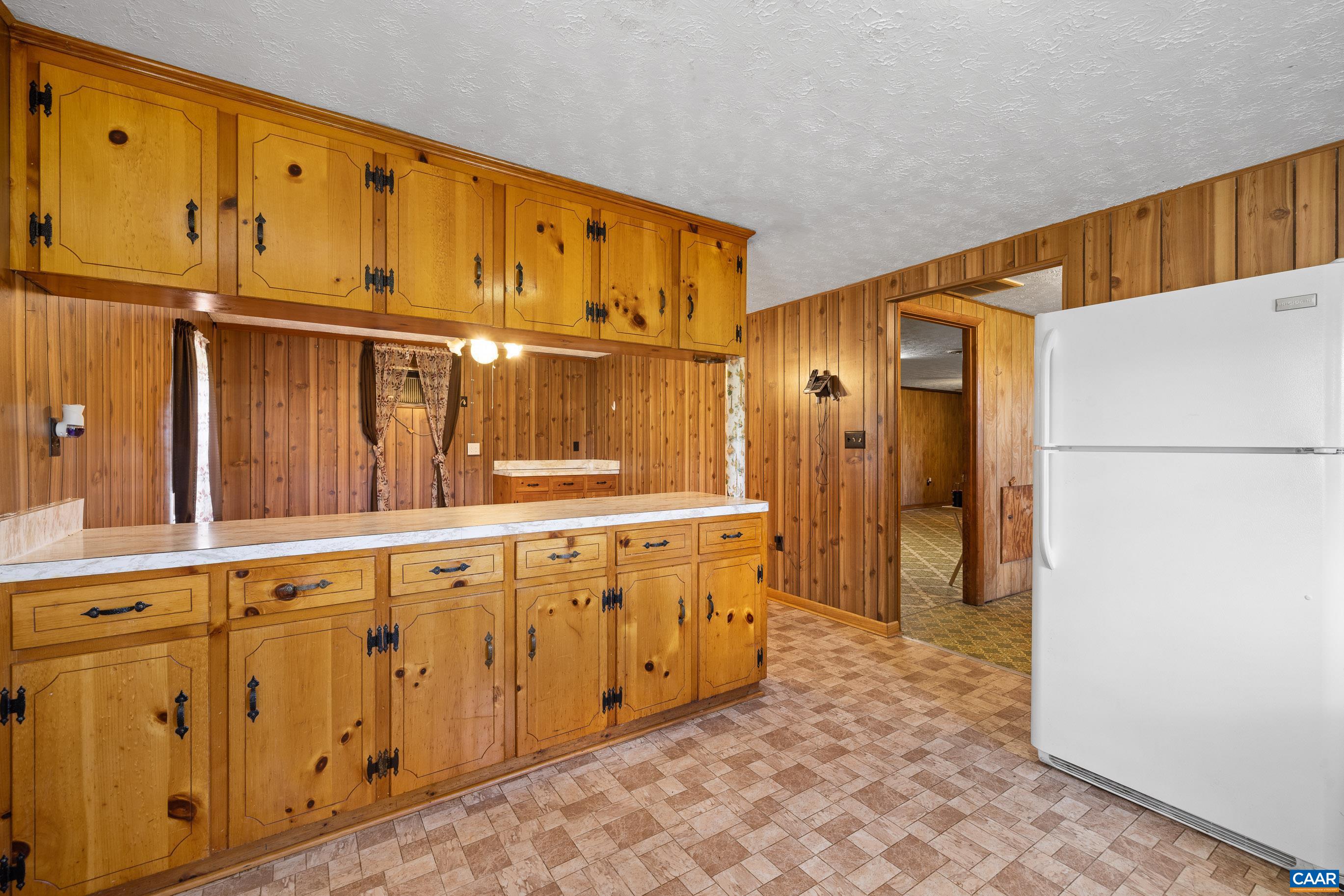 653 CELT RD, STANARDSVILLE, Virginia 22973, 3 Bedrooms Bedrooms, ,2 BathroomsBathrooms,Residential,653 CELT RD,676657 MLS # 676657