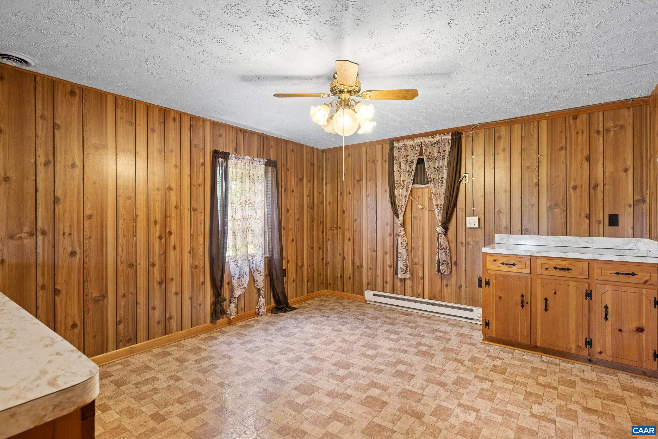 653 CELT RD, STANARDSVILLE, Virginia 22973, 3 Bedrooms Bedrooms, ,2 BathroomsBathrooms,Residential,653 CELT RD,676657 MLS # 676657